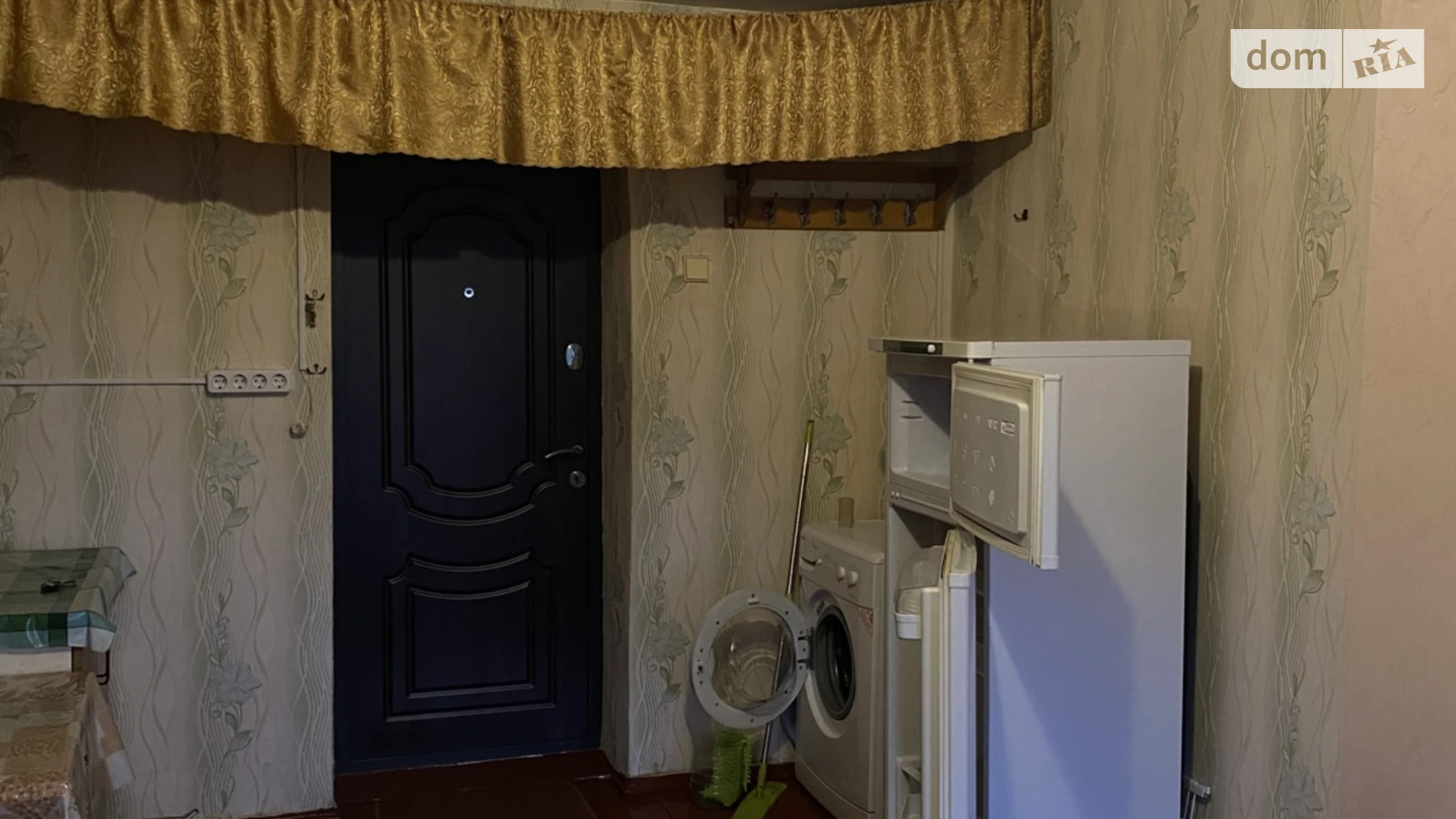 Продається кімната 18.7 кв. м у Києві, цена: 16000 $ - фото 5