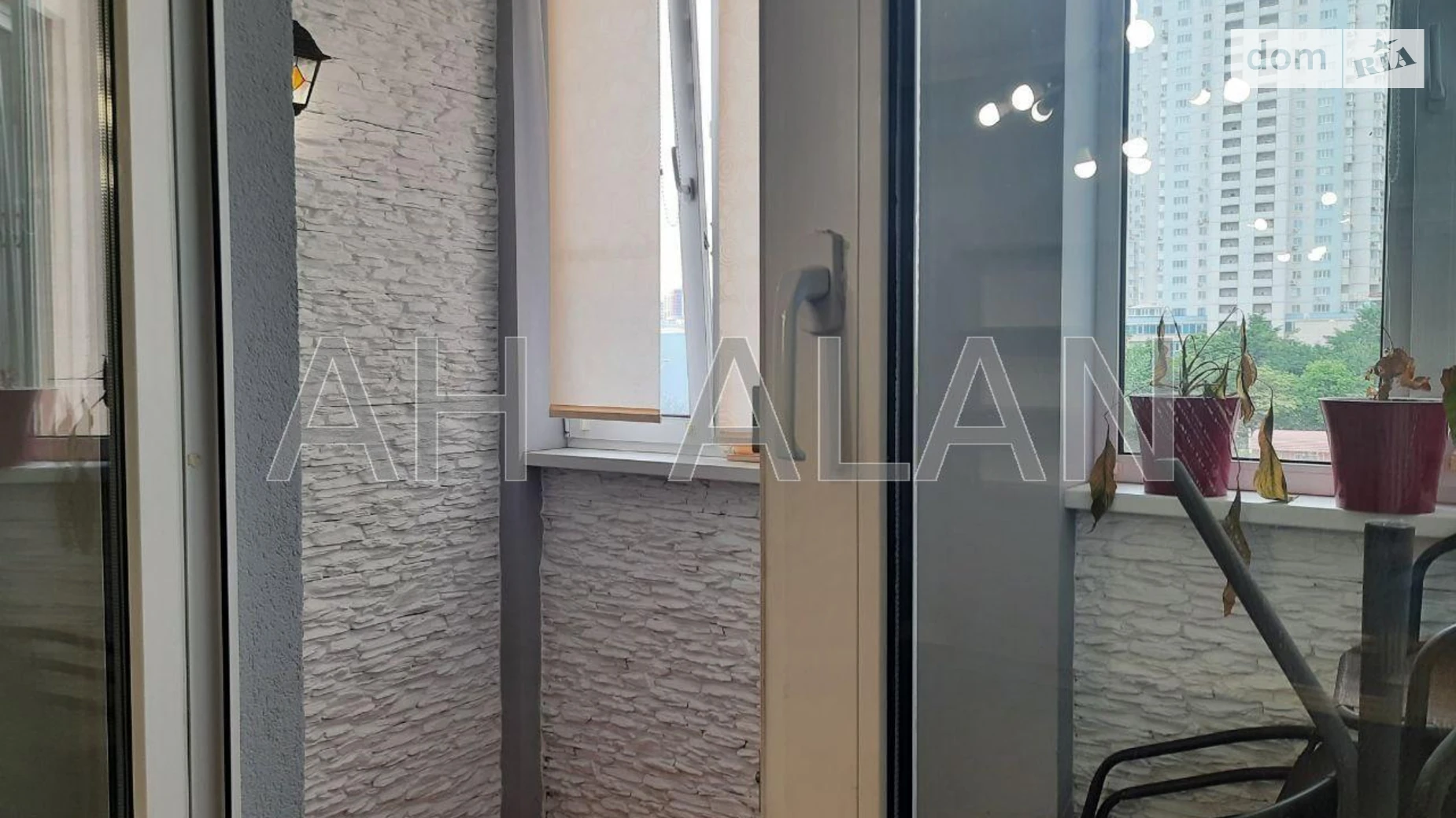 просп. Павла Тычины, 18Б Днепровский Киев, цена: 1700 $ - фото 3