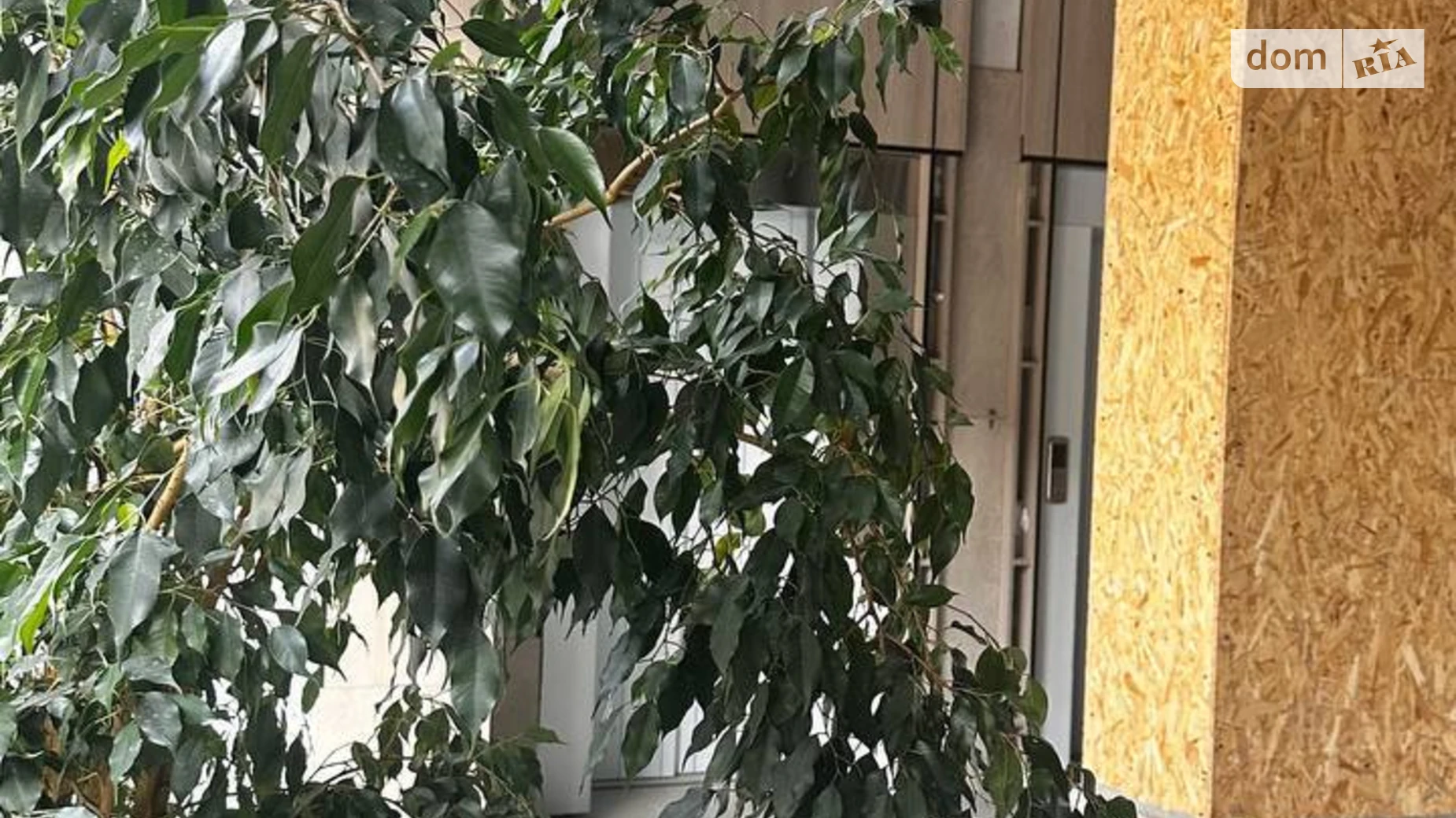 Продается 1-комнатная квартира 56.4 кв. м в Днепре, ул. Набережная Победы, 40Д - фото 3