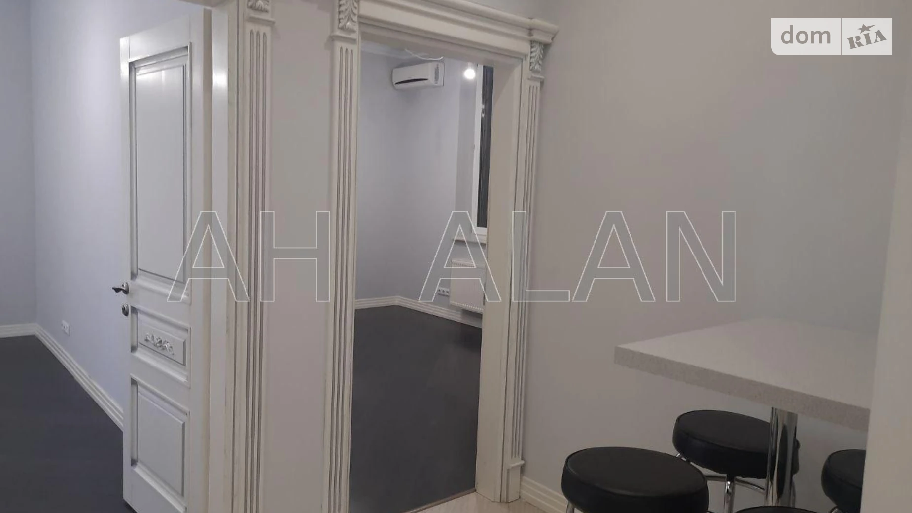 просп. Павла Тычины, 18Б Днепровский Киев, цена: 1700 $ - фото 2