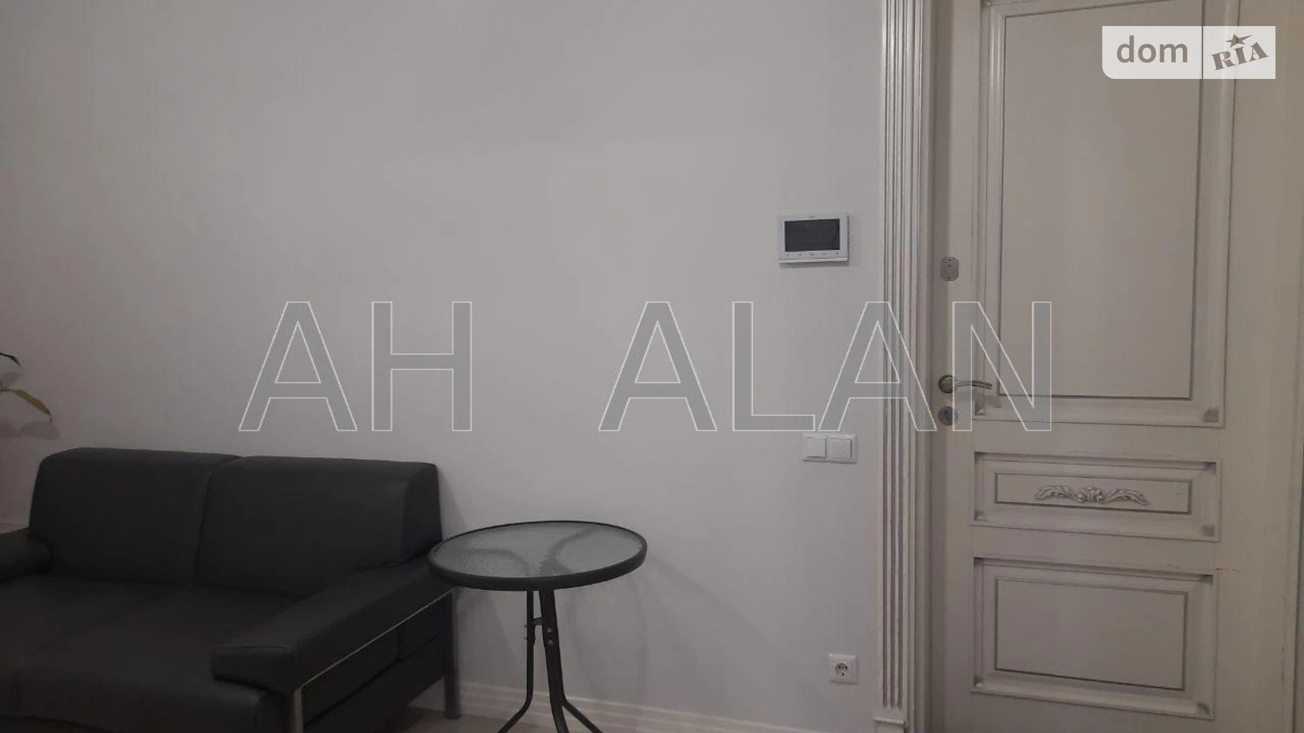просп. Павла Тычины, 18Б Днепровский Киев, цена: 1700 $ - фото 5