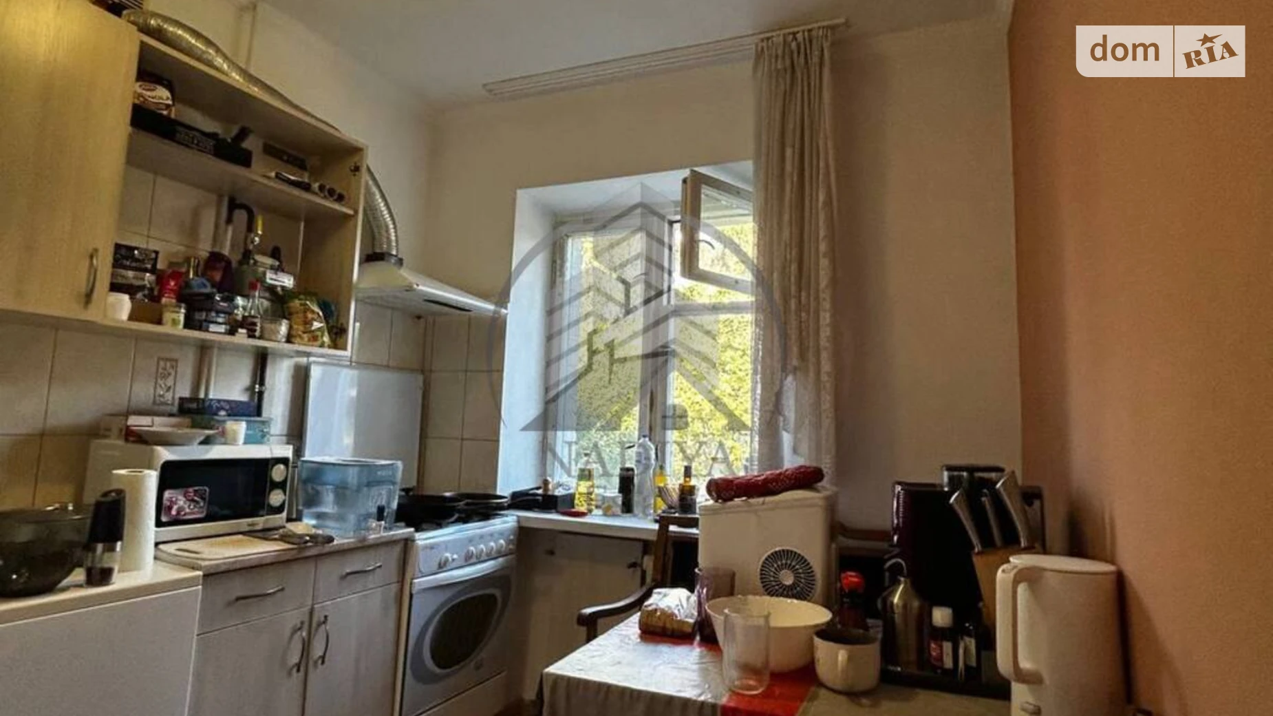 Продается 2-комнатная квартира 45.3 кв. м в Львове, ул. Владимира Великого - фото 3
