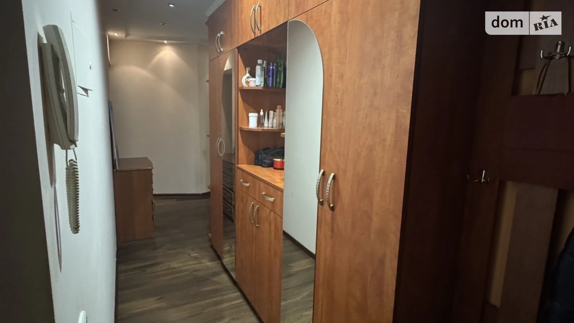 Продается 2-комнатная квартира 53.9 кв. м в Хмельницком, ул. Подольская, 171 - фото 5