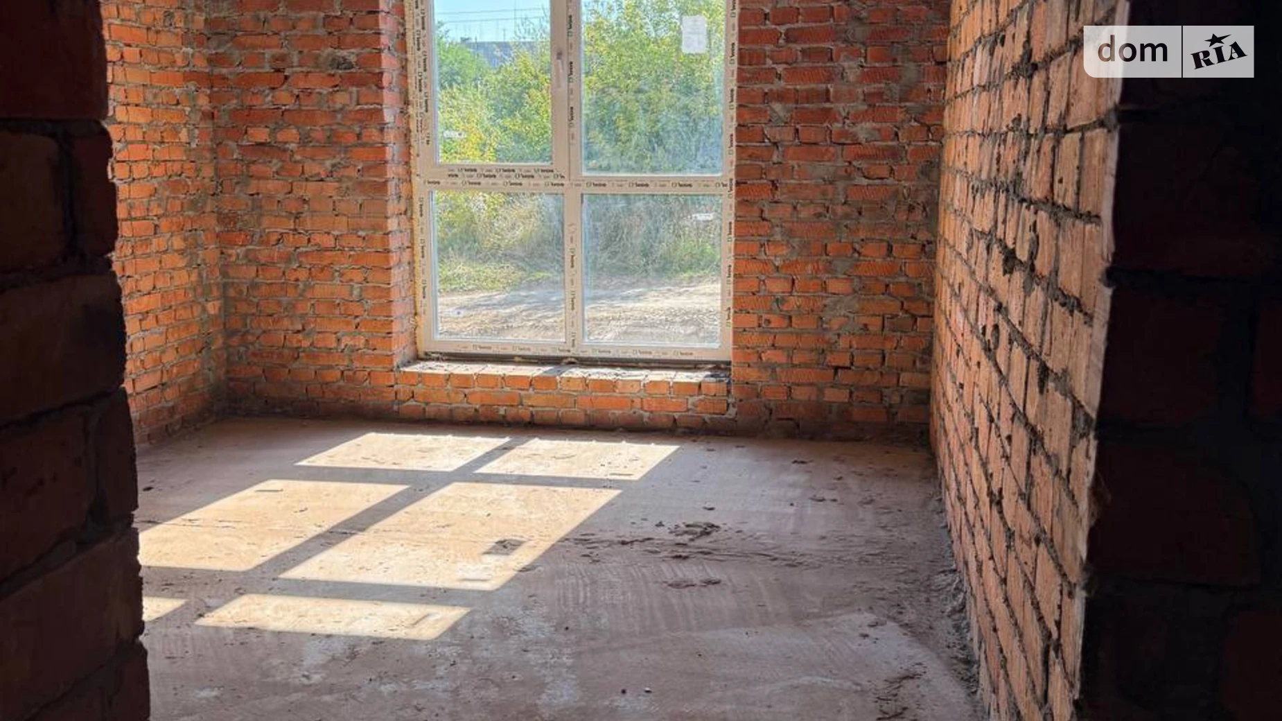 Продается 1-комнатная квартира 46 кв. м в Хмельницком, ул. Августовская, 9 - фото 3