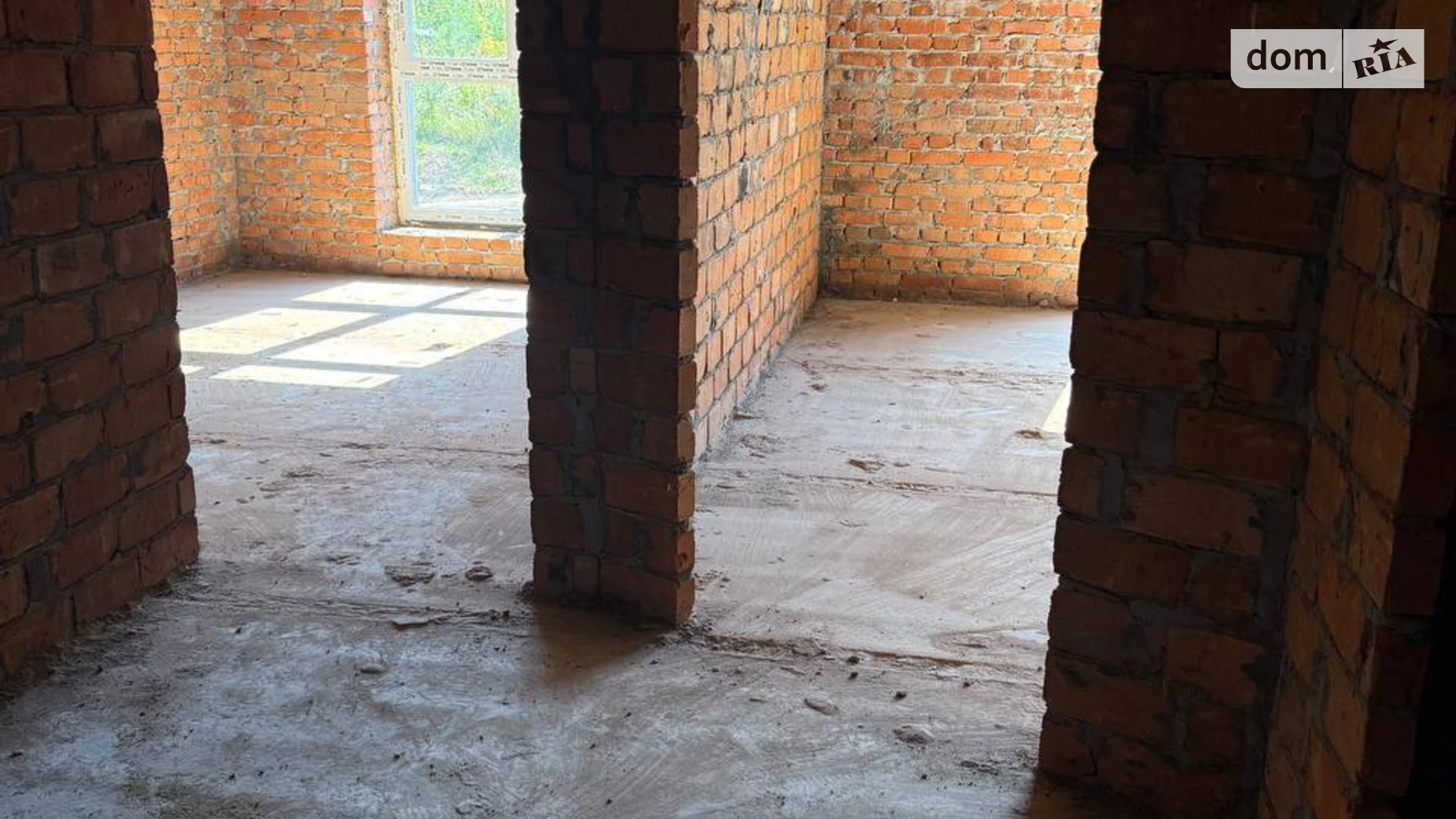 Продается 1-комнатная квартира 46 кв. м в Хмельницком, ул. Августовская, 9 - фото 4