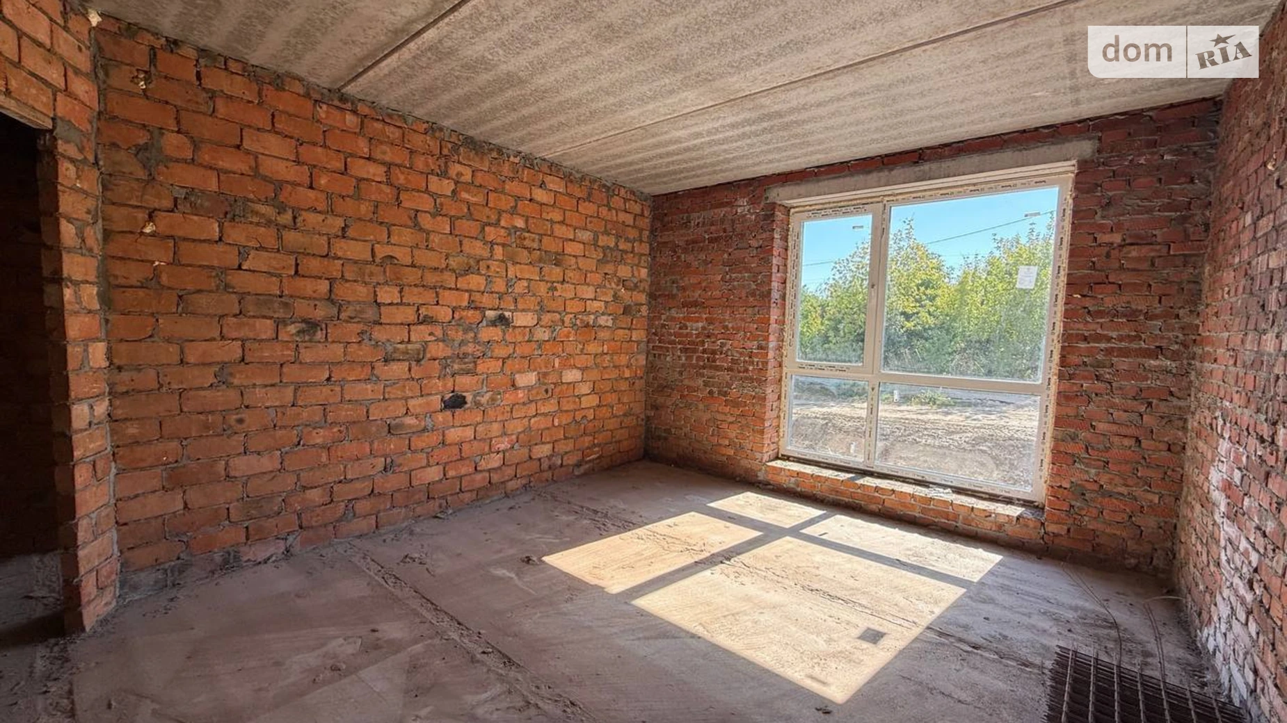 Продается 1-комнатная квартира 46 кв. м в Хмельницком, ул. Августовская, 9 - фото 5