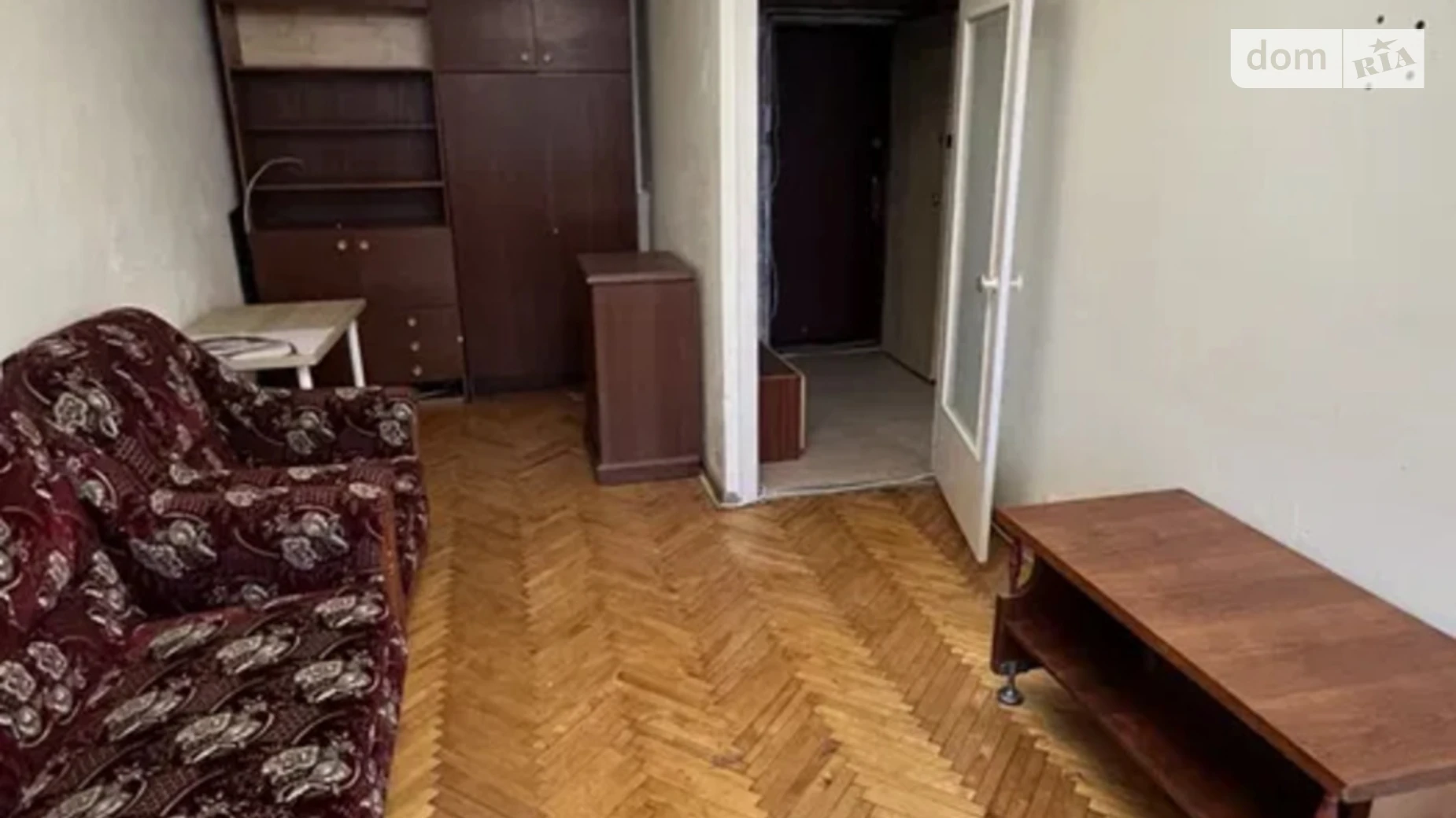 ул. Петра Запорожца, 15Б Воскресенка Киев, цена: 38000 $ - фото 3