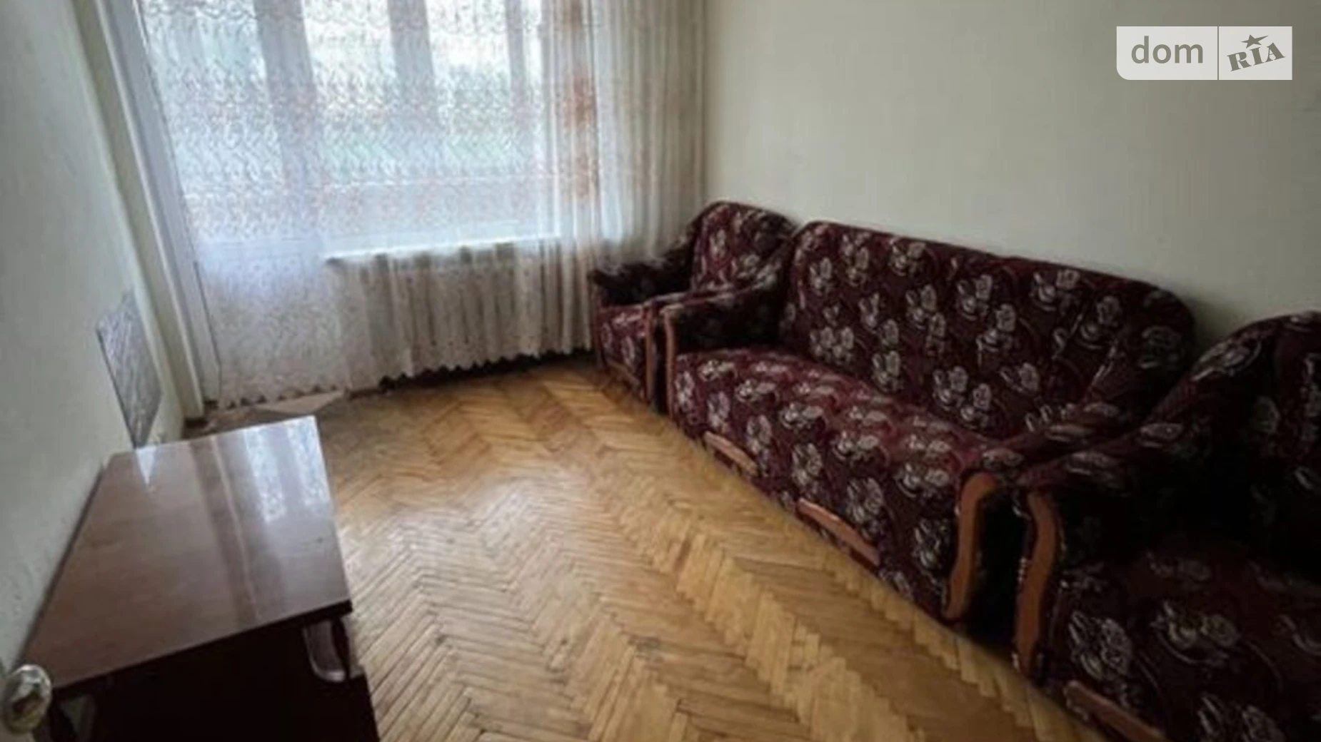 ул. Петра Запорожца, 15Б Воскресенка Киев, цена: 38000 $ - фото 4