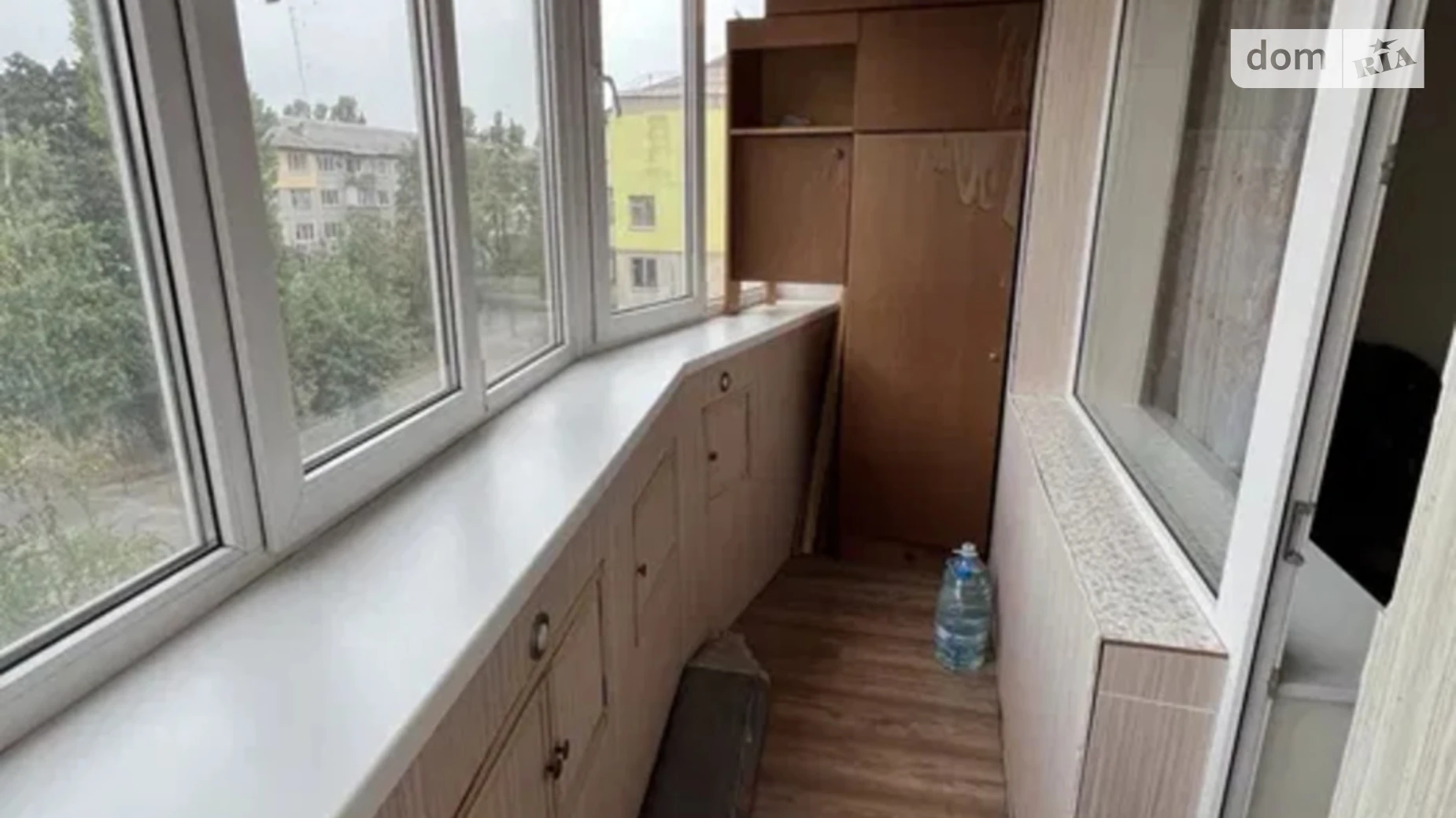ул. Петра Запорожца, 15Б Воскресенка Киев, цена: 38000 $ - фото 5