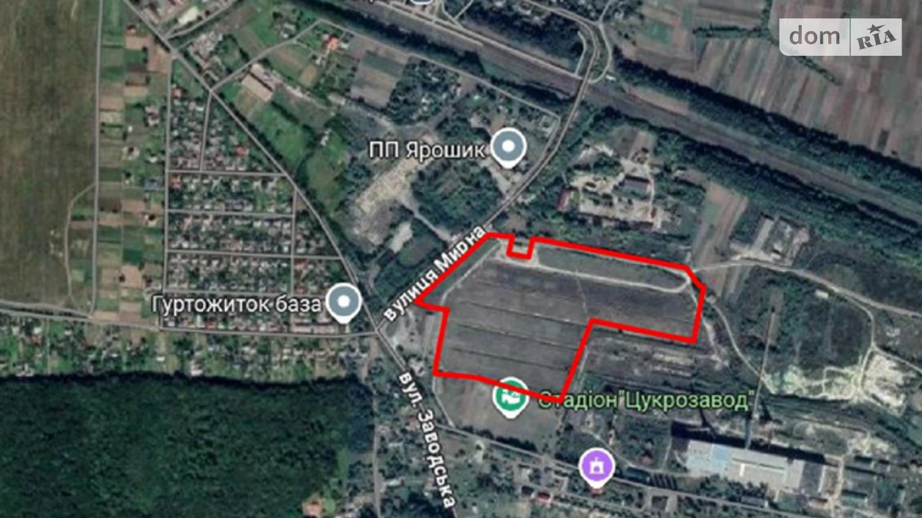 Оженин, цена: 3103194 грн - фото 2