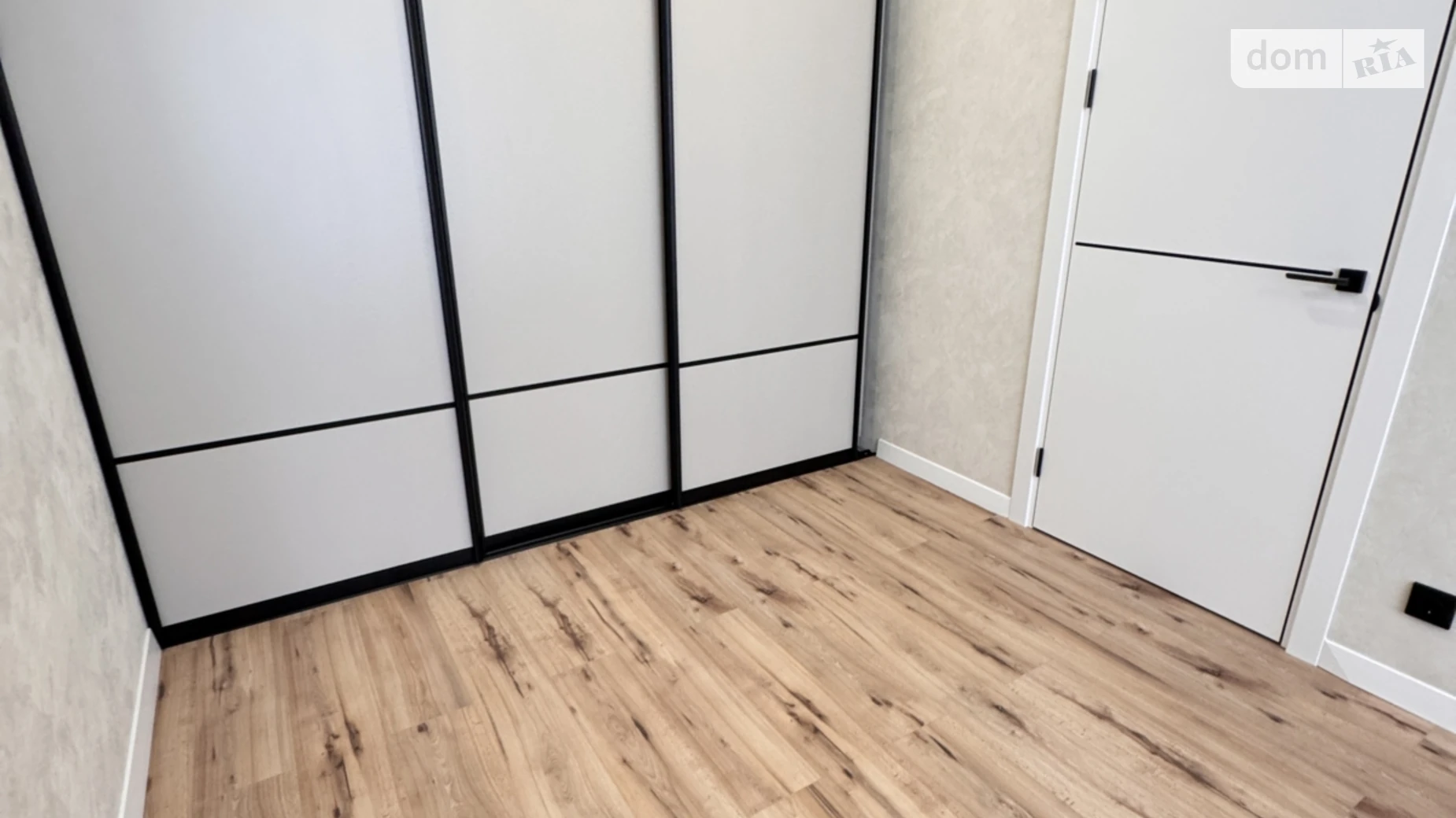 Продается 1-комнатная квартира 40 кв. м в Ирпене, ул. Университетская(Карла Маркса), 1М - фото 3