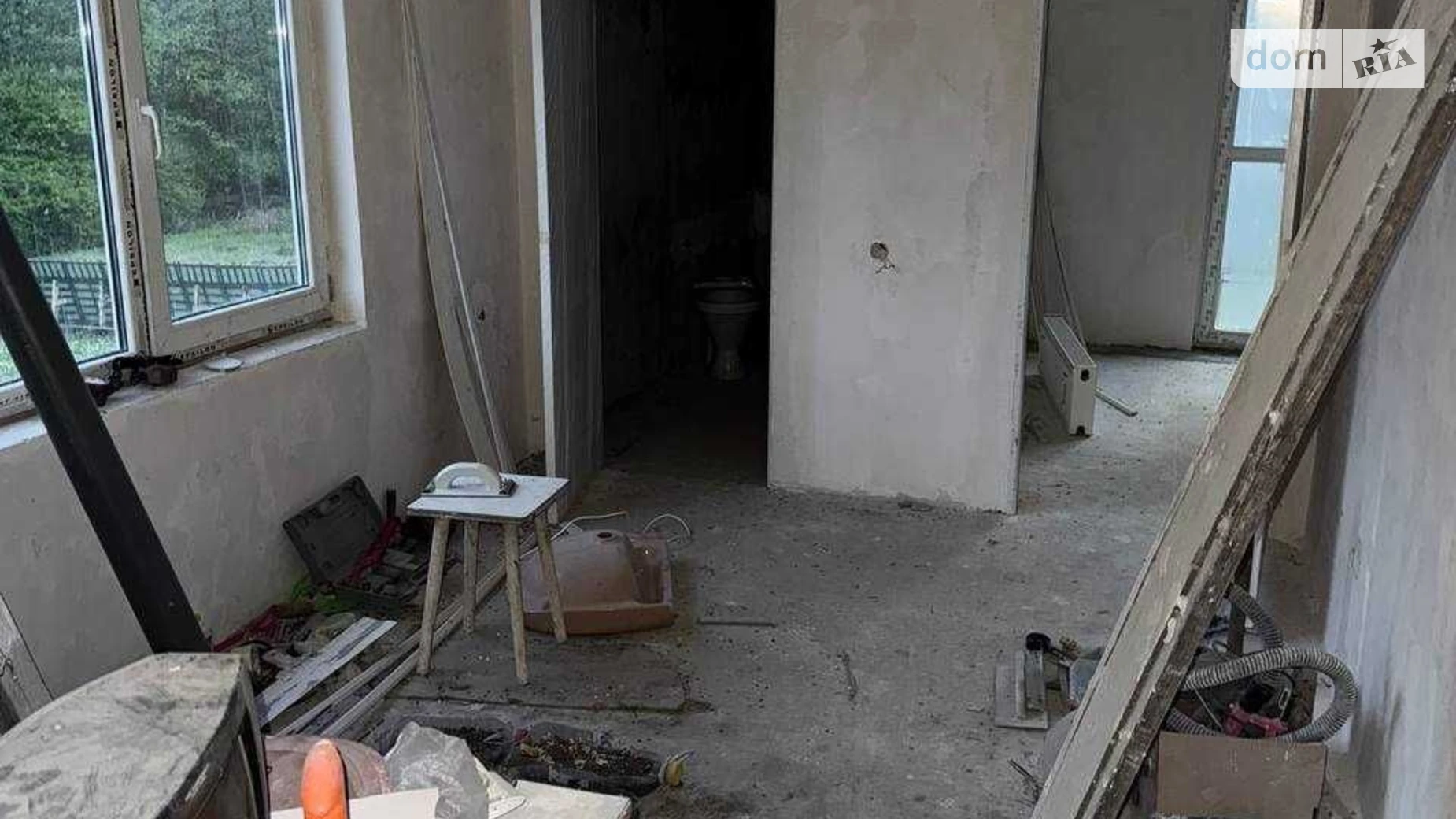 мас. Зеленый Гай Шаровечка Хмельницкий, цена: 33000 $ - фото 4