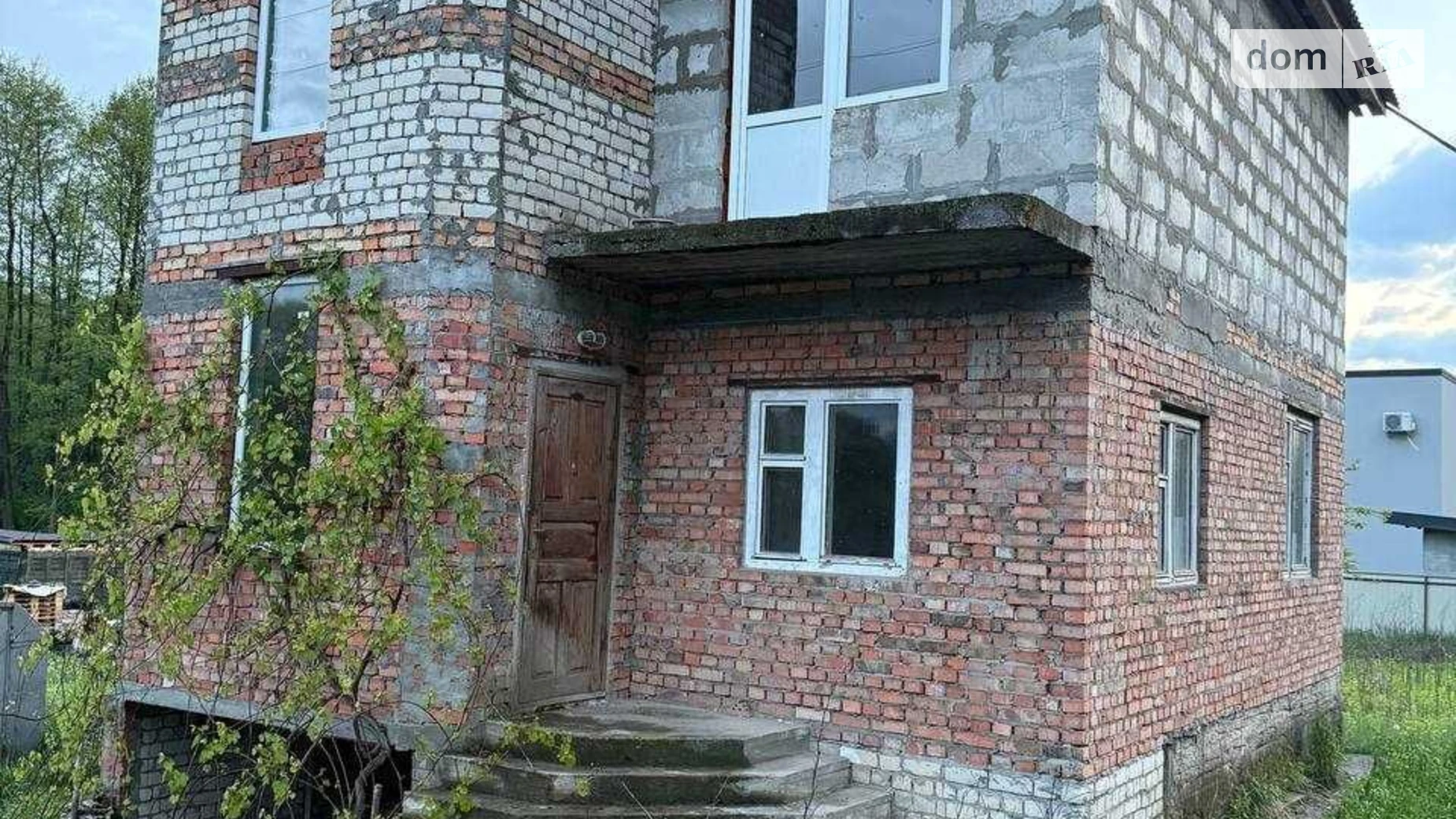 мас. Зеленый Гай Шаровечка Хмельницкий, цена: 33000 $ - фото 2