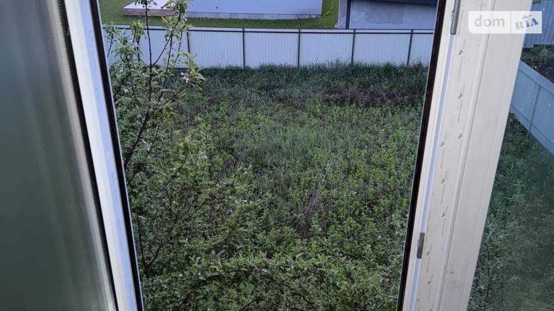 мас. Зеленый Гай Шаровечка Хмельницкий, цена: 33000 $ - фото 5