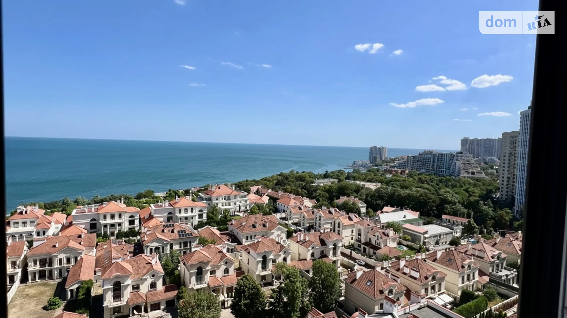 Сдается в аренду 1-комнатная квартира в Одессе, бул. Французский, 60Г - фото 3