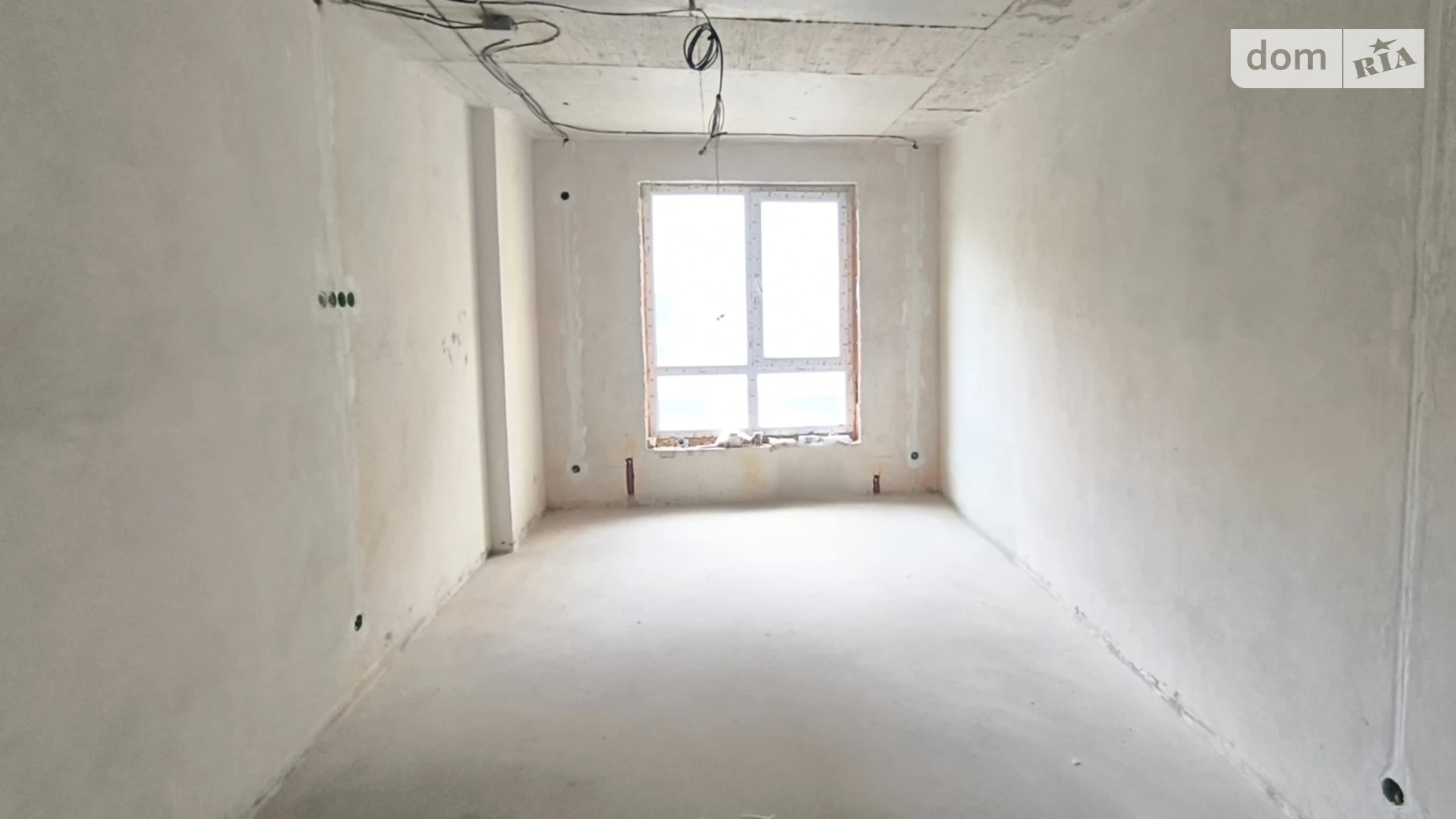 Продается 2-комнатная квартира 66.9 кв. м в Угринове, ул. Химиков - фото 3