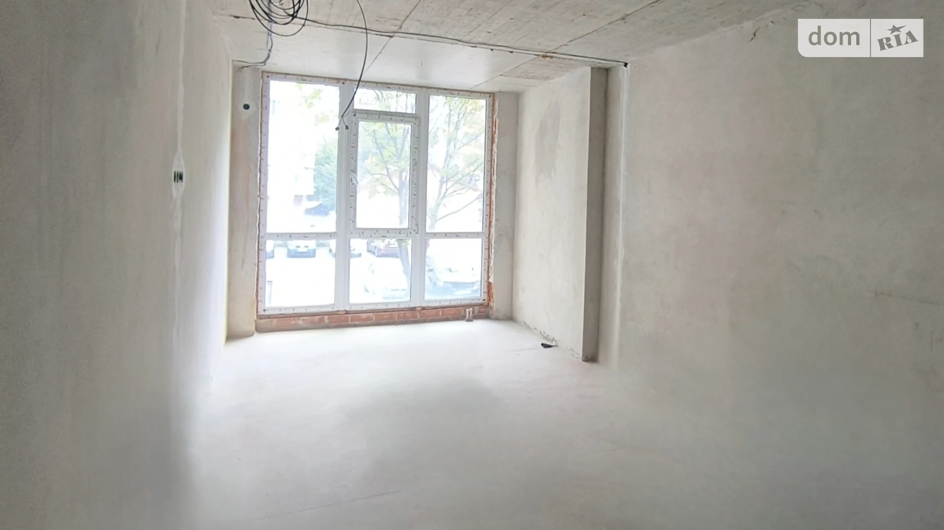 Продается 2-комнатная квартира 66.9 кв. м в Угринове, ул. Химиков - фото 4