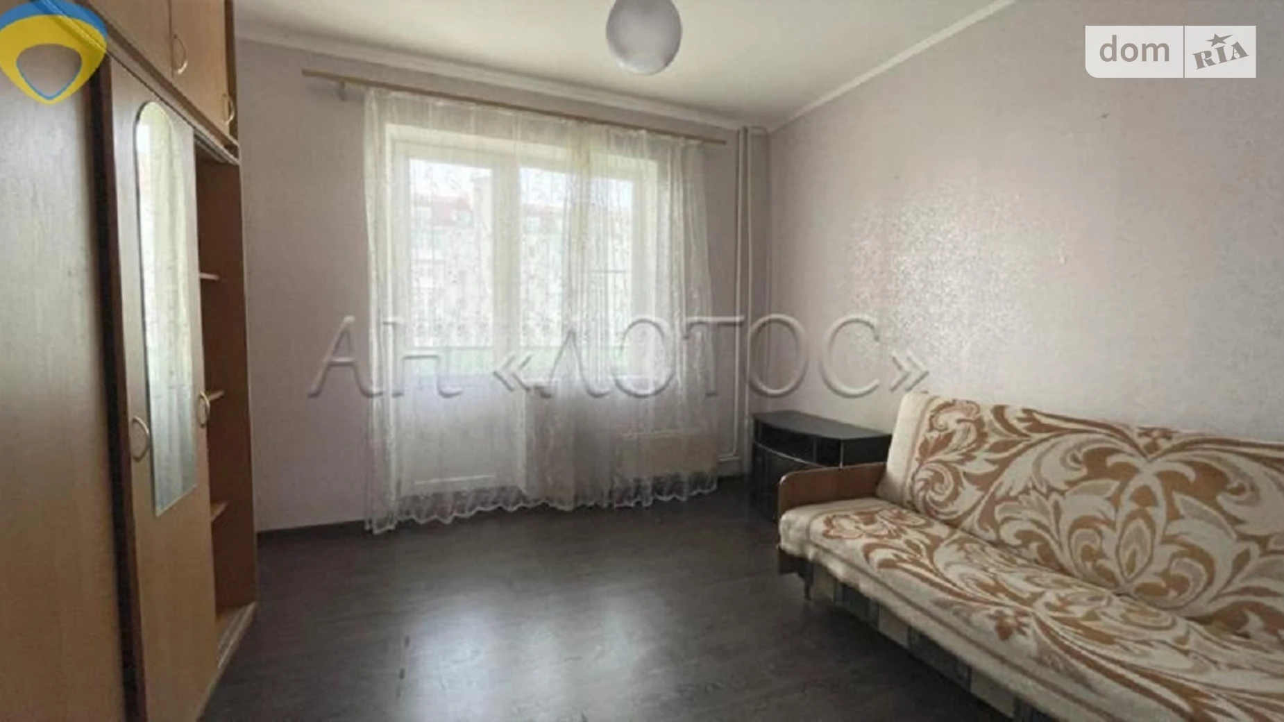 Продається 2-кімнатна квартира 53.7 кв. м у Миколаєві, 11-а вул. Поздовжня, 31А - фото 2