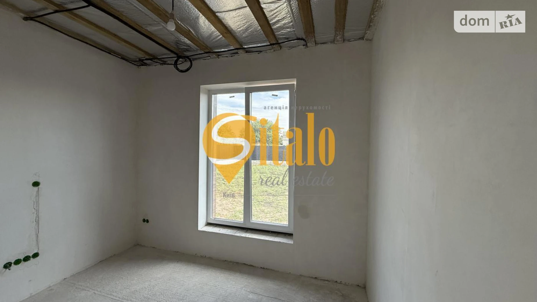 Продається одноповерховий будинок 120 кв. м з терасою, цена: 125000 $ - фото 5