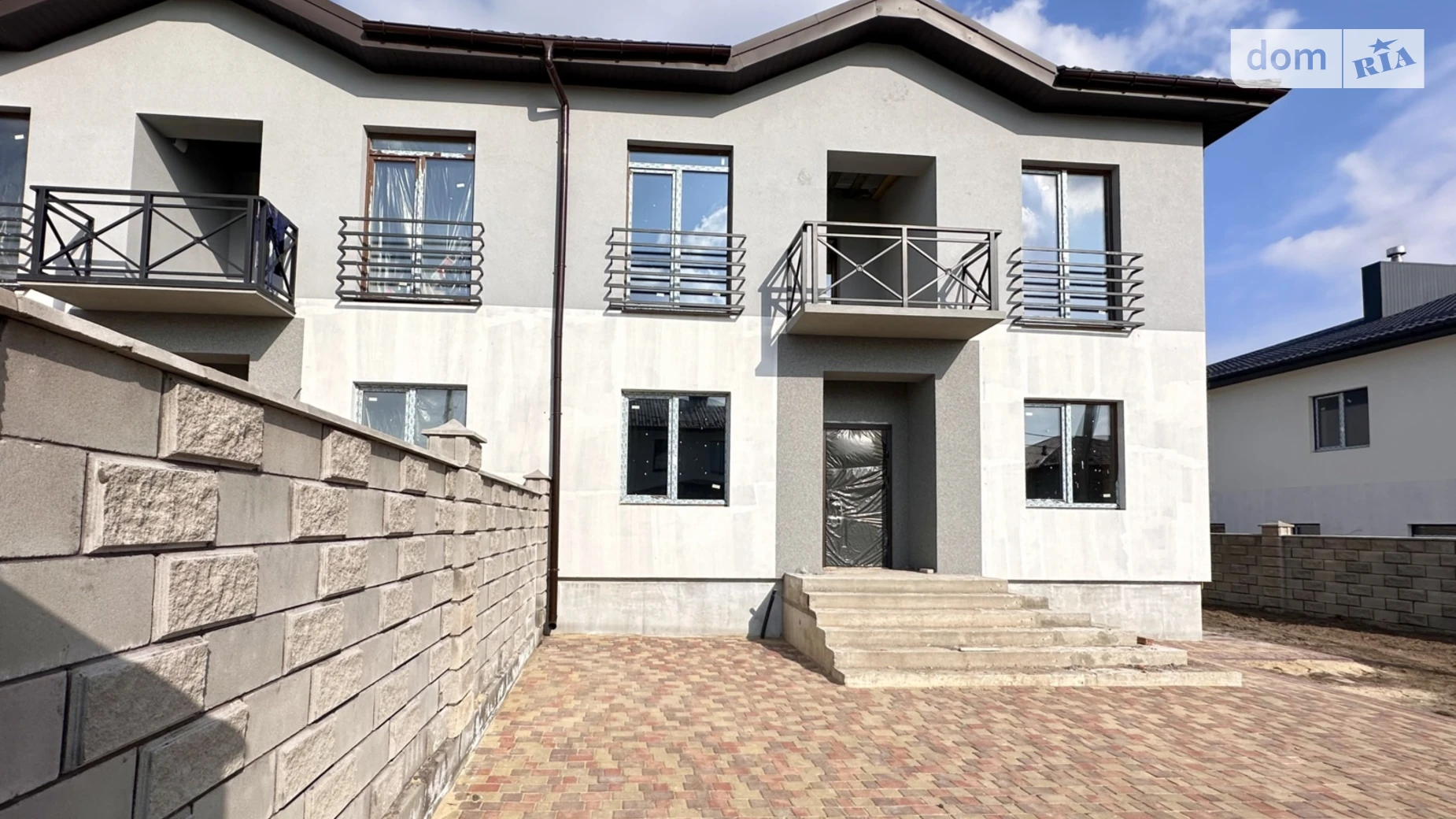 мас. Макарова Ювилейный Ровно, цена: 73000 $ - фото 2