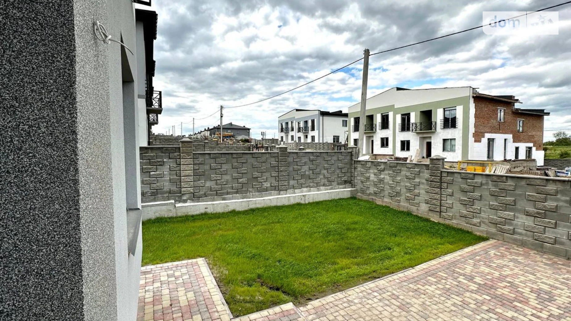 мас. Макарова Ювилейный Ровно, цена: 73000 $ - фото 3