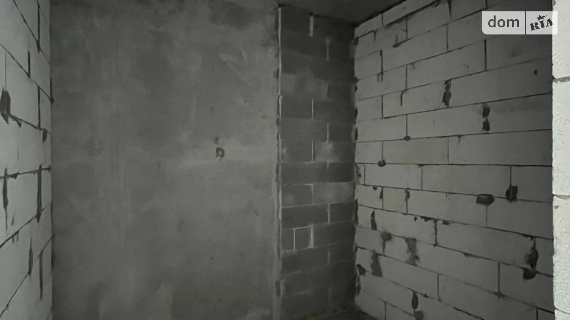 Продается 1-комнатная квартира 46 кв. м в Киеве, вул. Причальная, 10 - фото 5