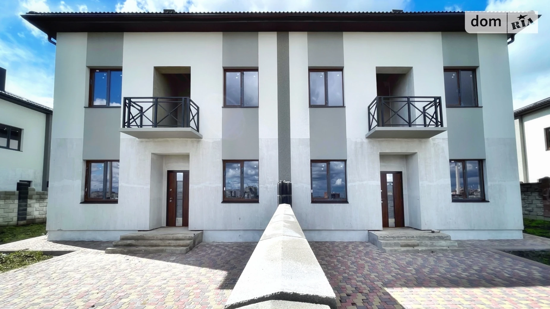 мас. Макарова Ювилейный Ровно, цена: 73000 $ - фото 4