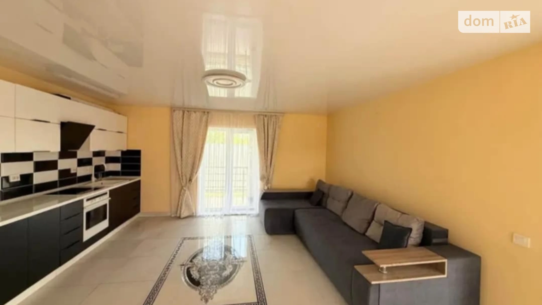 Продается одноэтажный дом 111.5 кв. м с бассейном, цена: 160000 $ - фото 3