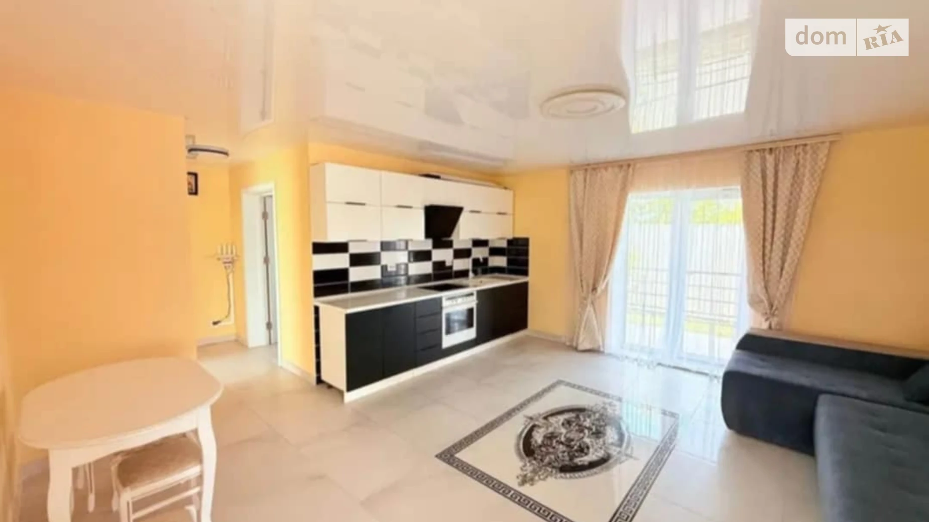 Продается одноэтажный дом 111.5 кв. м с бассейном, цена: 160000 $ - фото 4