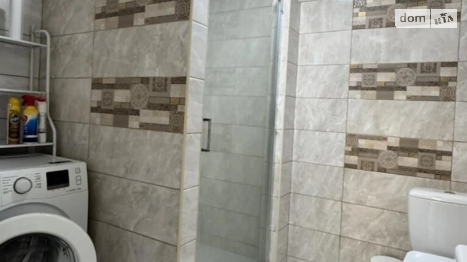 Продается одноэтажный дом 111.5 кв. м с бассейном, цена: 160000 $ - фото 5