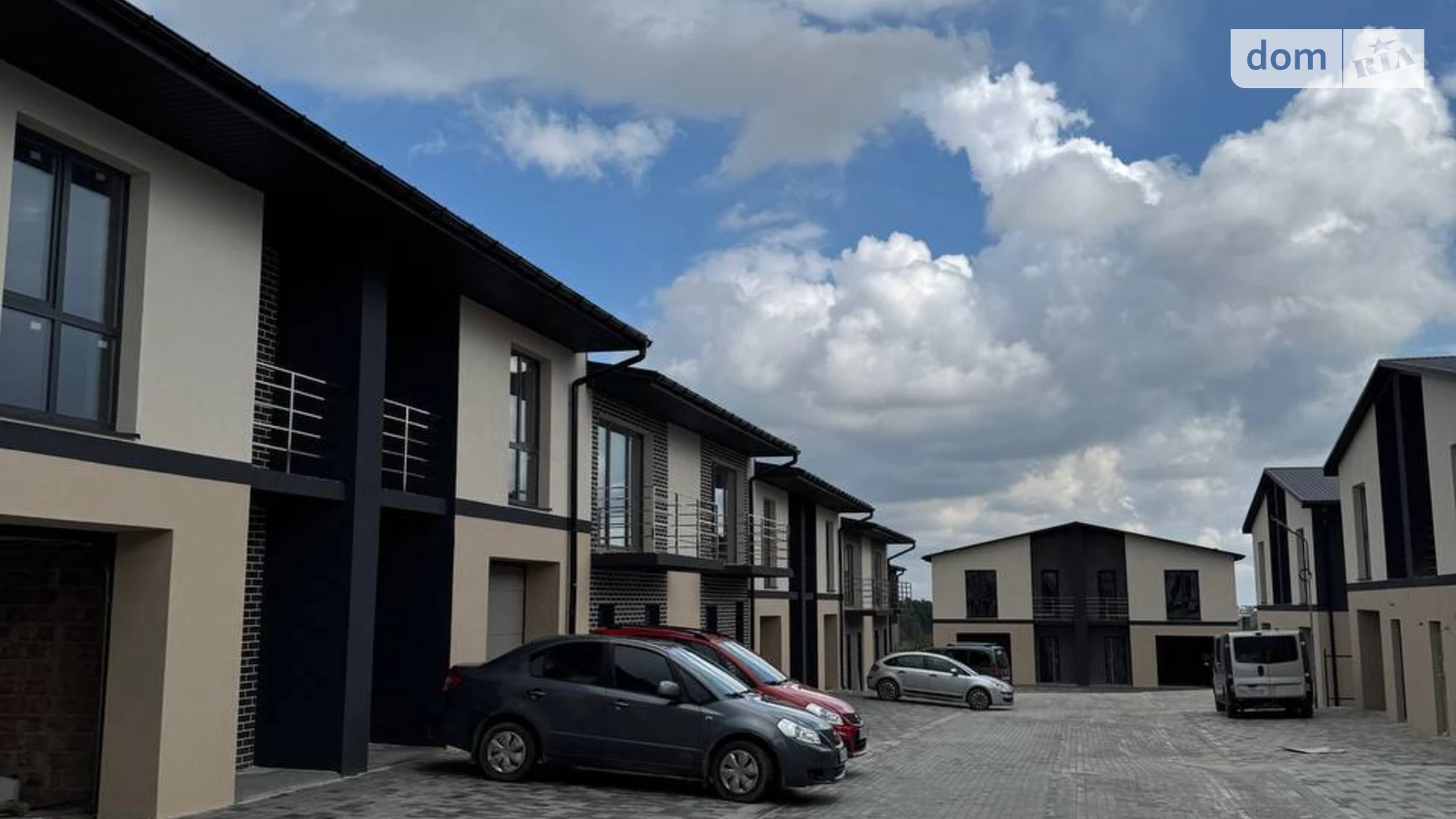 вул. Євгена Коновальця Байківці, цена: 67000 $ - фото 2