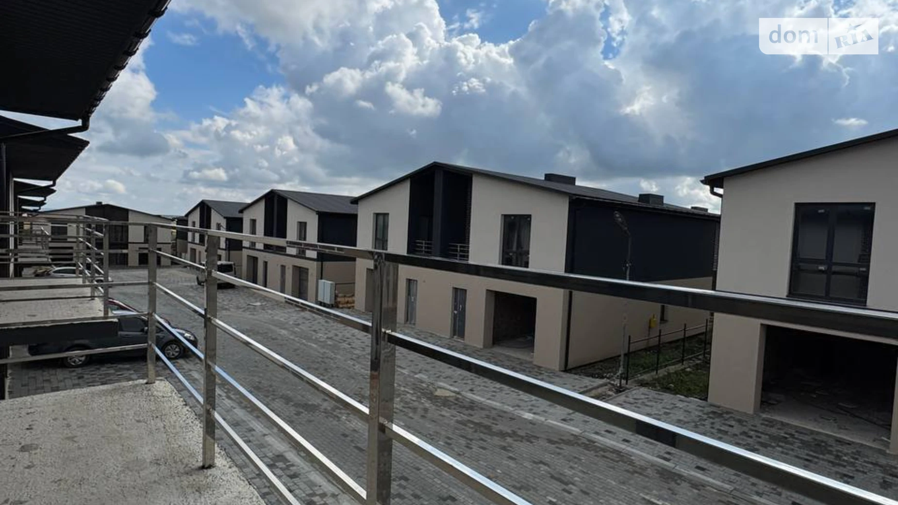 вул. Євгена Коновальця Байківці, цена: 67000 $ - фото 5