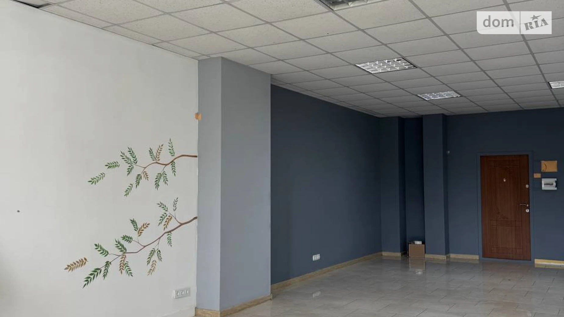 Продается офис 60 кв. м в бизнес-центре, цена: 53000 $ - фото 3
