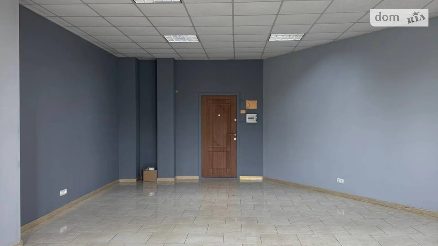 Продается офис 60 кв. м в бизнес-центре, цена: 53000 $ - фото 2