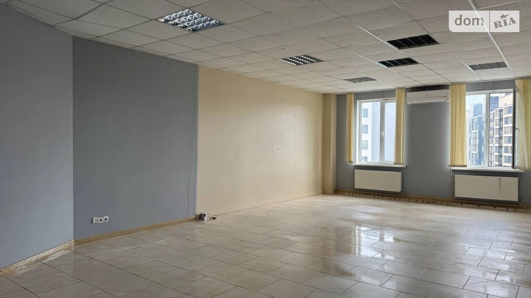 Продается офис 60 кв. м в бизнес-центре, цена: 53000 $ - фото 4