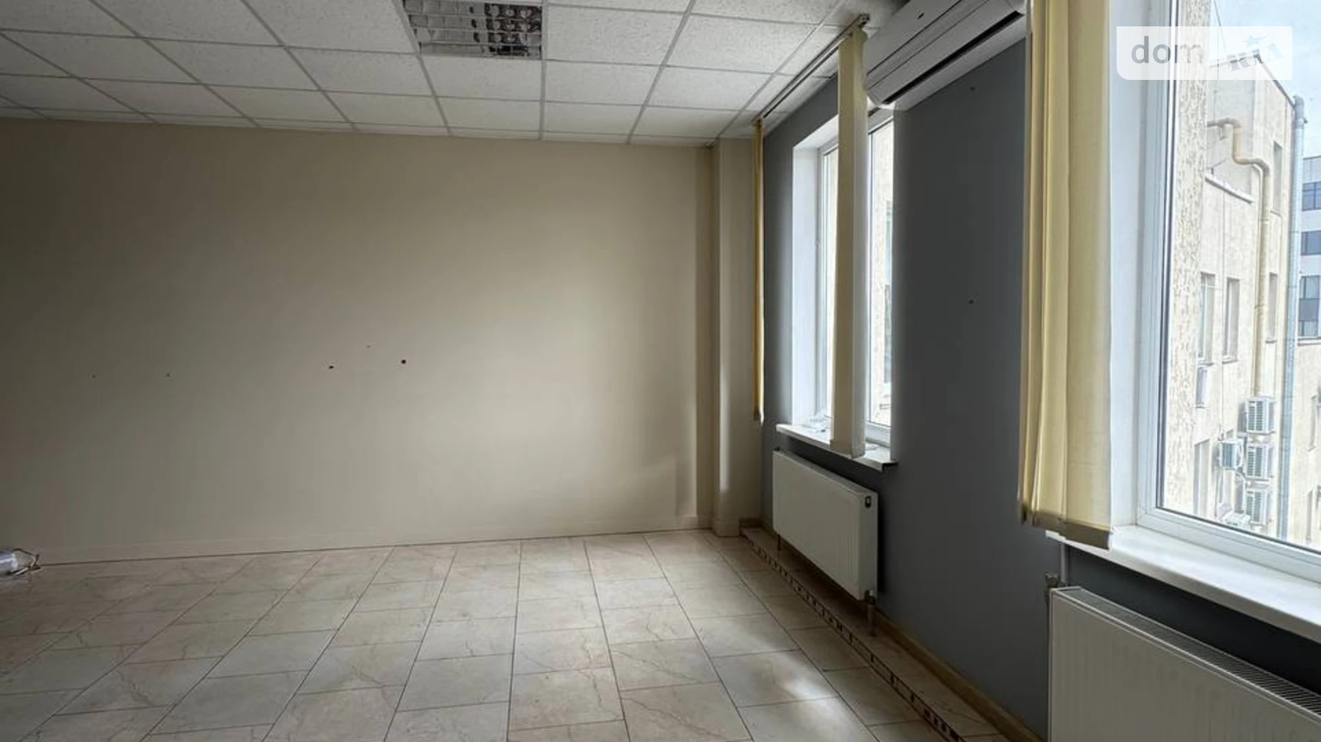 Продается офис 60 кв. м в бизнес-центре, цена: 53000 $ - фото 5