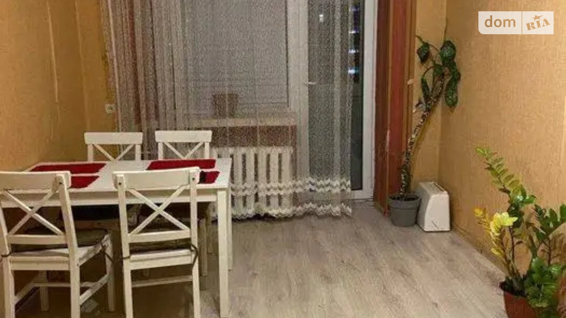 Продается 2-комнатная квартира 45.1 кв. м в Хмельницком, ул. Каменецкая - фото 4