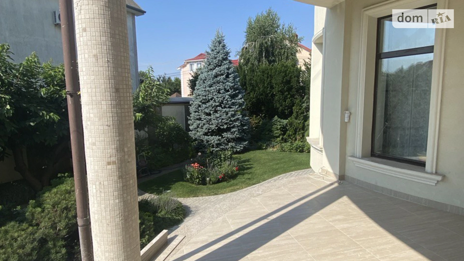 Продается дом на 2 этажа 706.5 кв. м с подвалом, цена: 750000 $ - фото 3