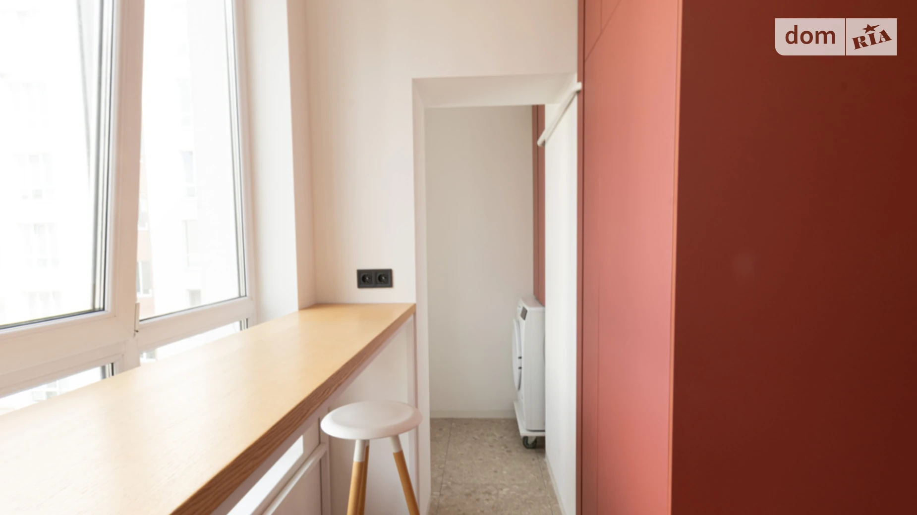 Продается 3-комнатная квартира 81.5 кв. м в Софиевской Борщаговке, просп. Героев Небесной Сотни, 28/1 - фото 2