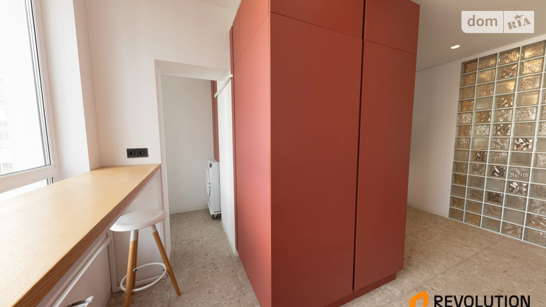 Продается 3-комнатная квартира 81.5 кв. м в Софиевской Борщаговке, просп. Героев Небесной Сотни, 28/1 - фото 3