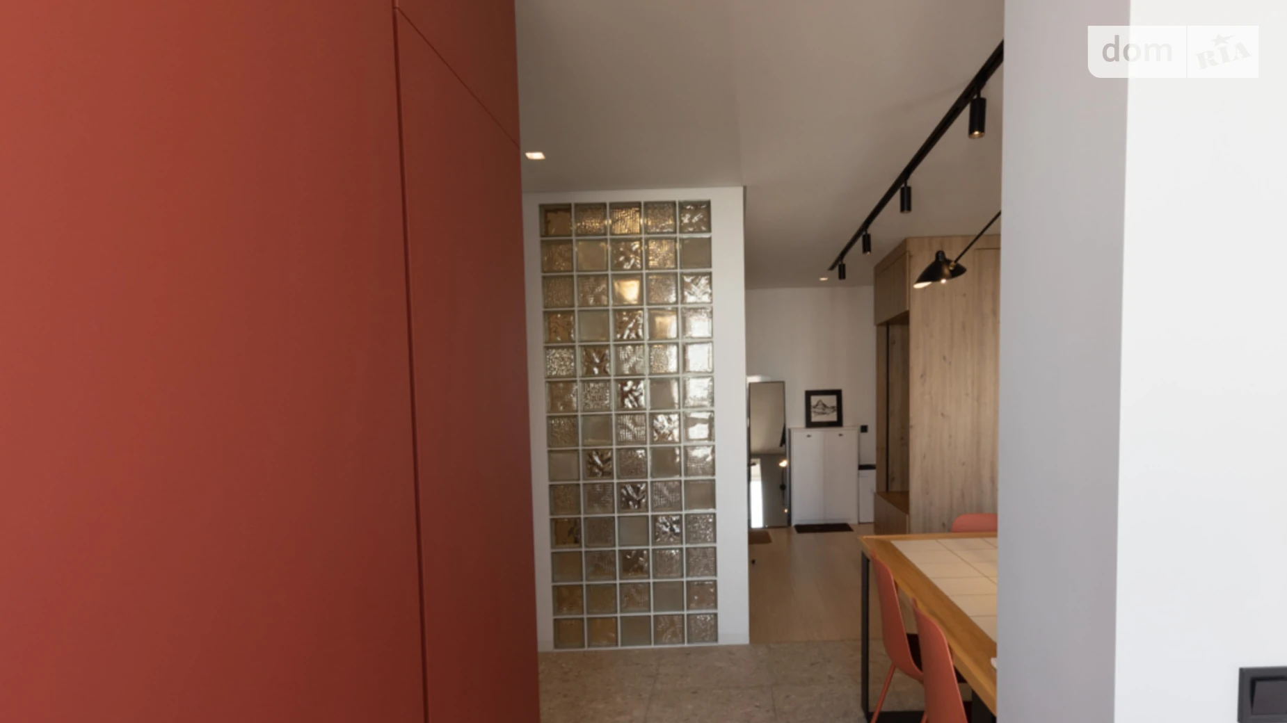 Продается 3-комнатная квартира 81.5 кв. м в Софиевской Борщаговке, просп. Героев Небесной Сотни, 28/1 - фото 4