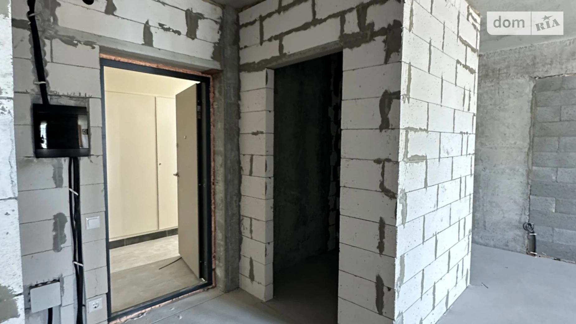 Продается 2-комнатная квартира 70 кв. м в Киеве, вул. Причальная, 10 - фото 4