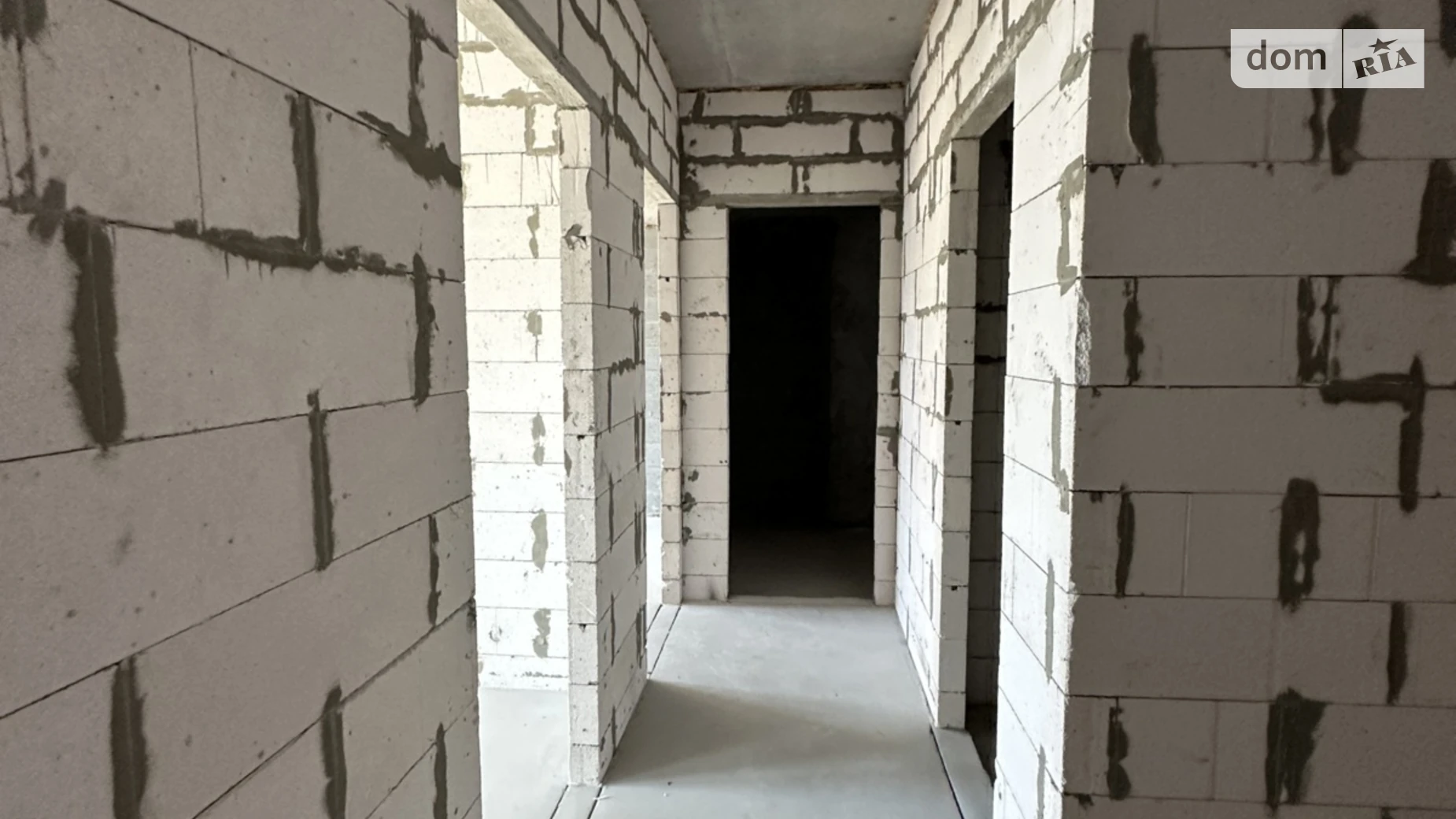 Продается 2-комнатная квартира 70 кв. м в Киеве, вул. Причальная, 10 - фото 3