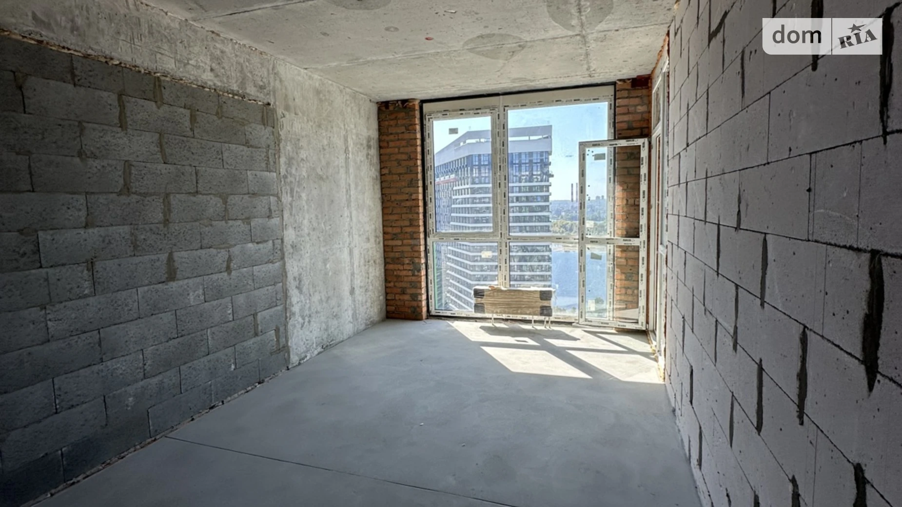 Продается 2-комнатная квартира 70 кв. м в Киеве, вул. Причальная, 10 - фото 5