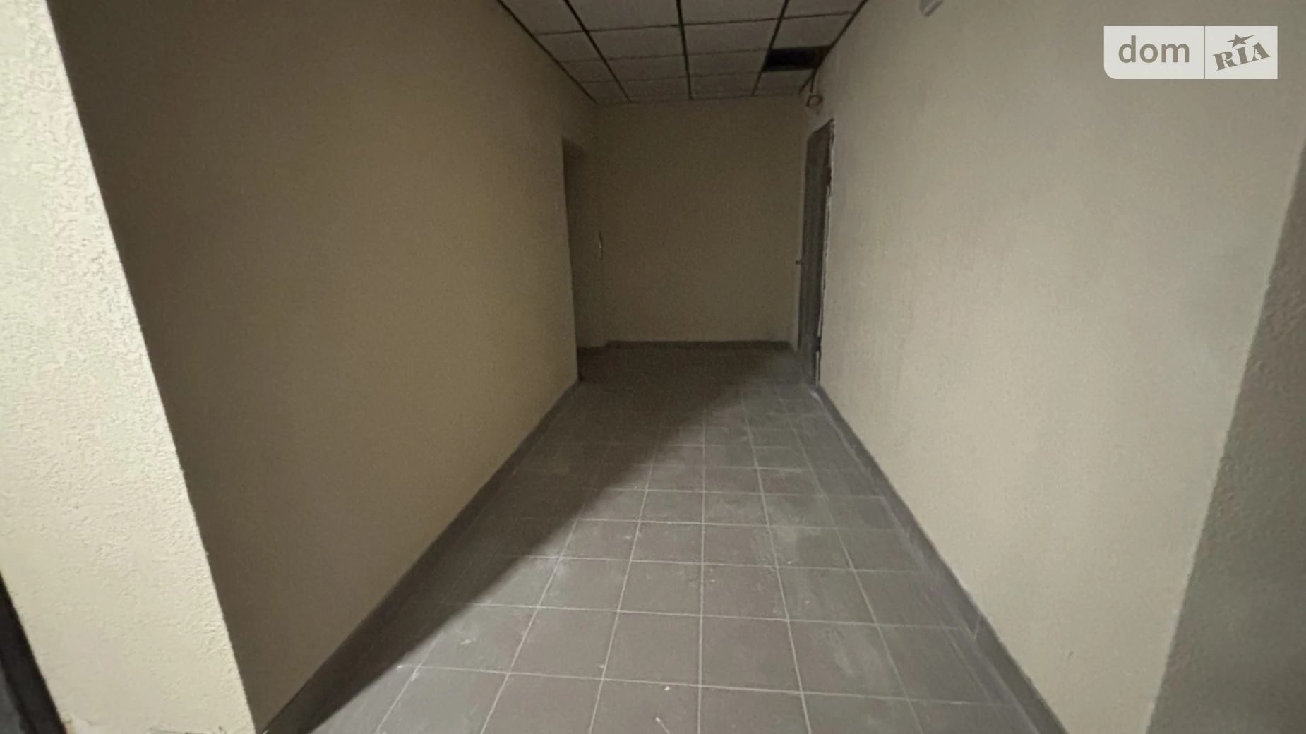 Продается 1-комнатная квартира 56 кв. м в Виннице, ул. Стрелецкая - фото 3