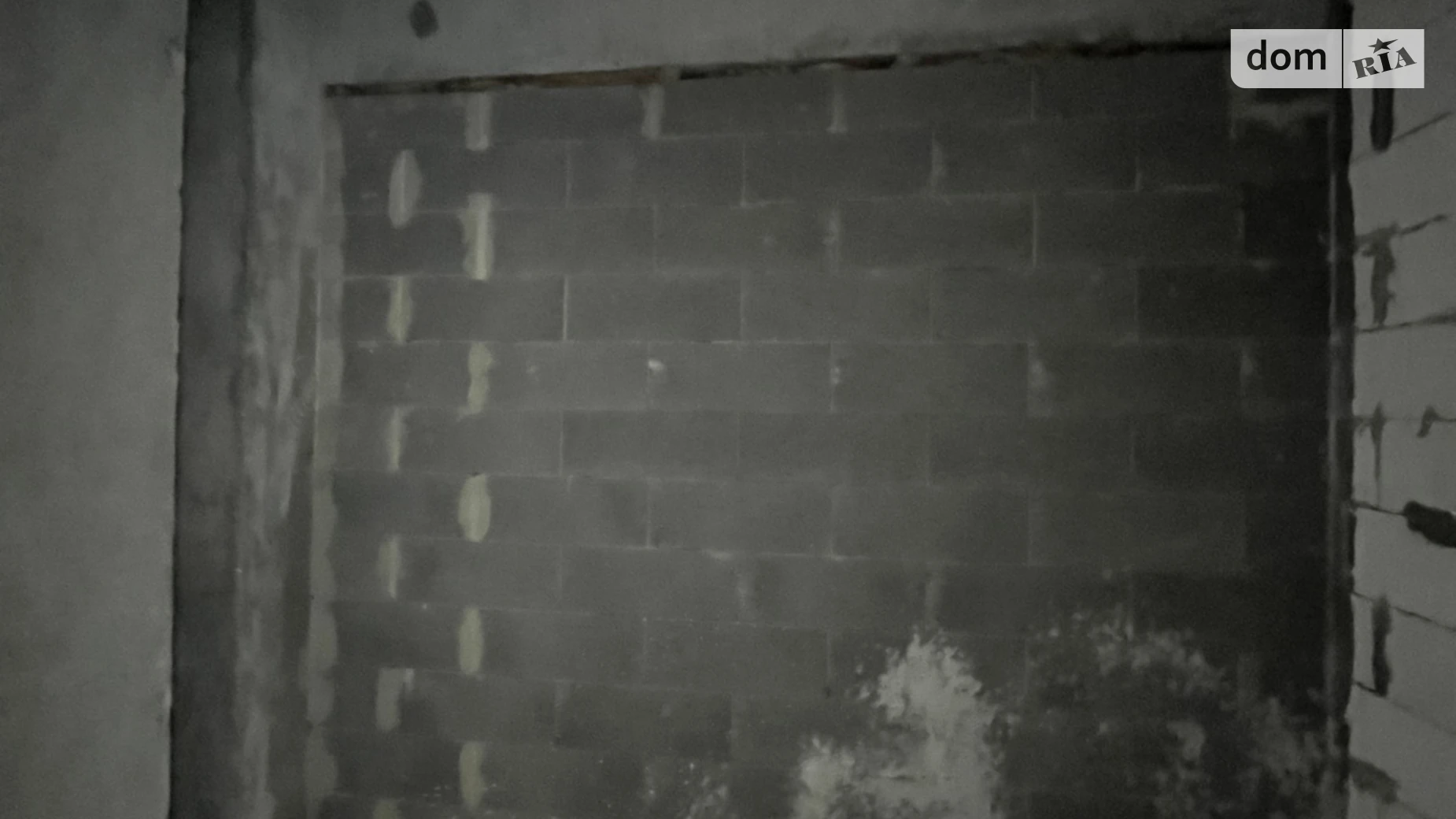 Продается 1-комнатная квартира 45 кв. м в Киеве, вул. Причальная, 10 - фото 5