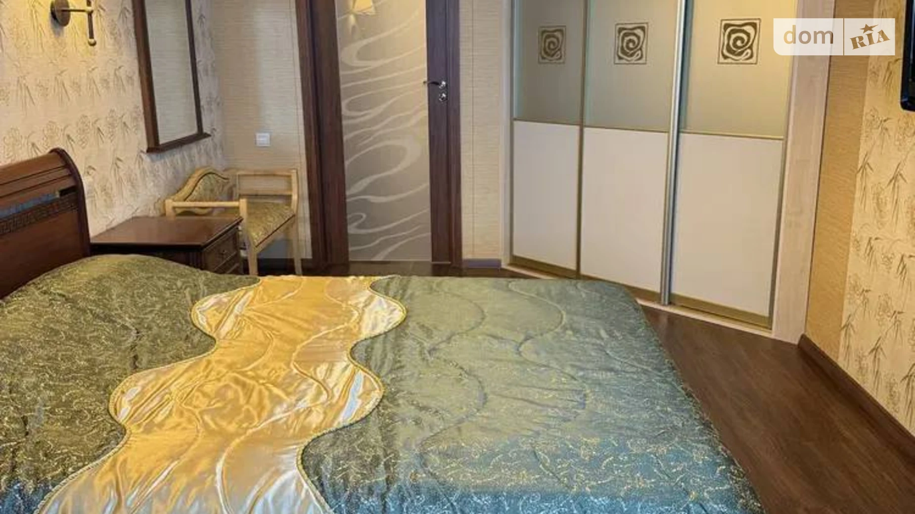 Продается 2-комнатная квартира 90.7 кв. м в Днепре, ул. Национальной Гвардии(Уральская), 5 - фото 5
