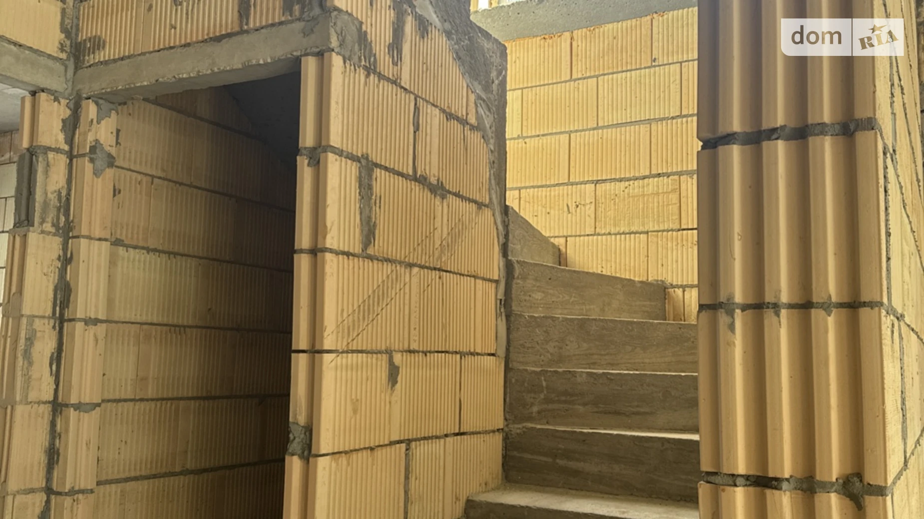 ул. Казацкая, 33 Софиевская Борщаговка, цена: 125000 $ - фото 4