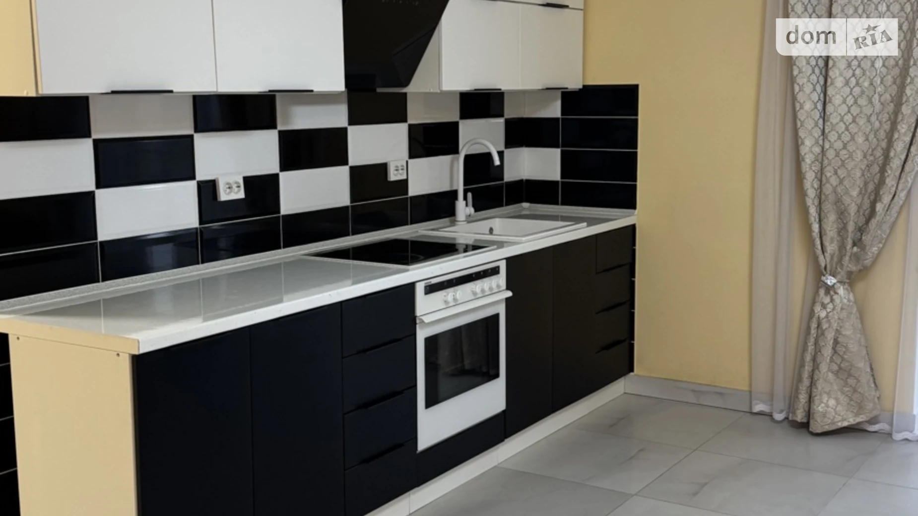 Продается одноэтажный дом 111.5 кв. м с гаражом, цена: 160000 $ - фото 5