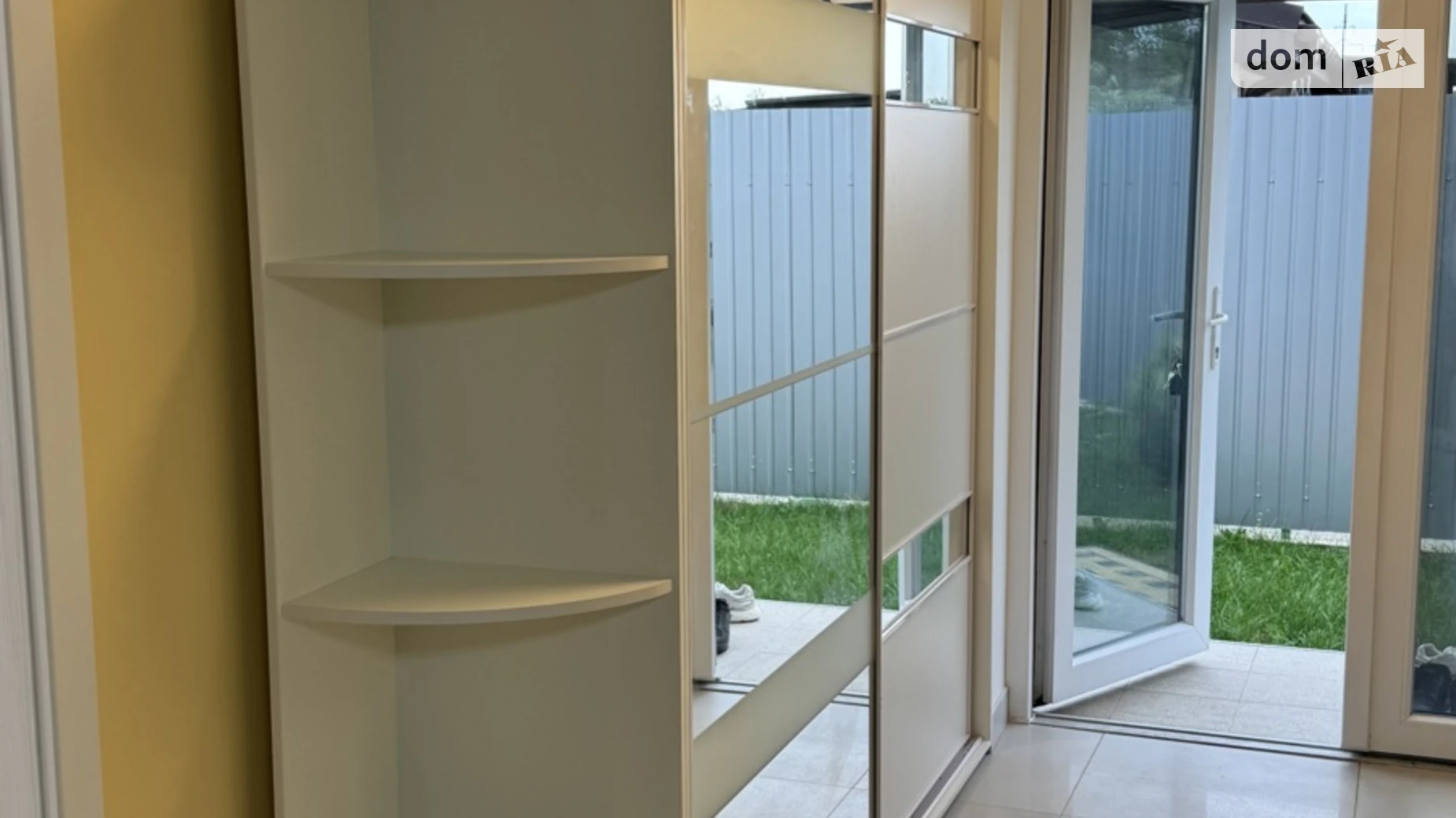 Продается одноэтажный дом 111.5 кв. м с гаражом, цена: 160000 $ - фото 4